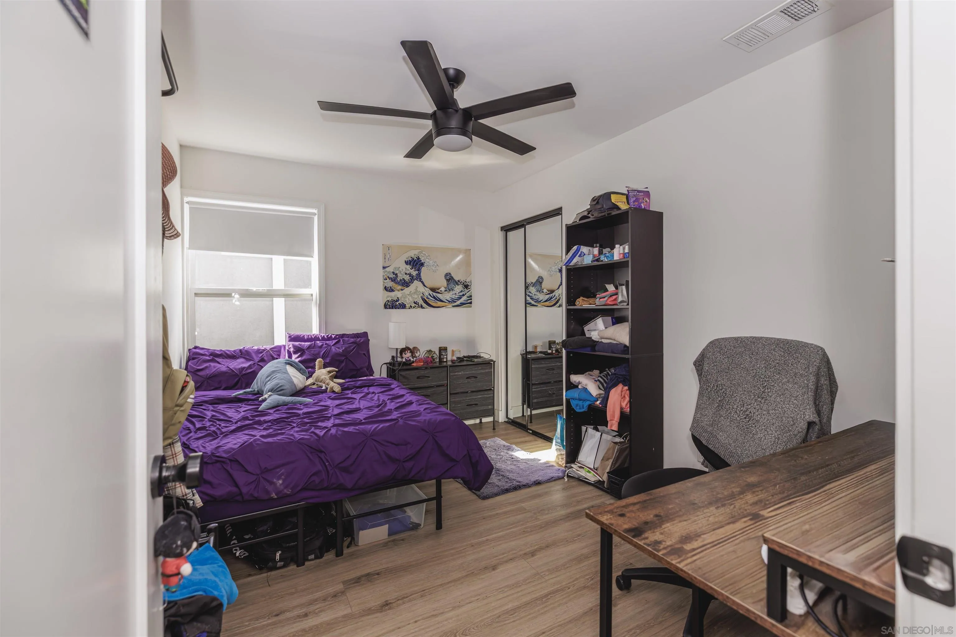 6266-68 Stewart St, San Diego, CA 92115, photo 24