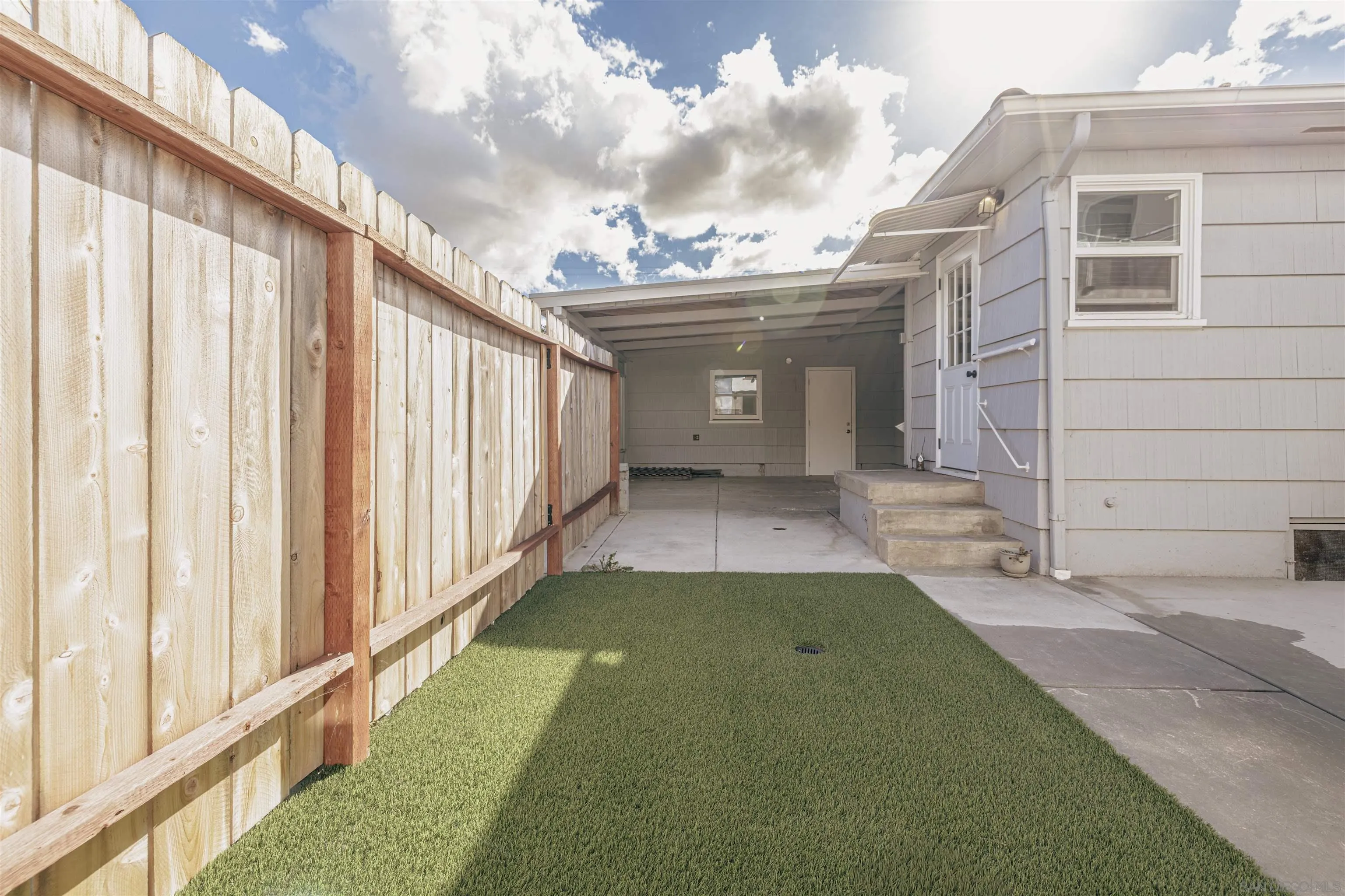 6266-68 Stewart St, San Diego, CA 92115, photo 9