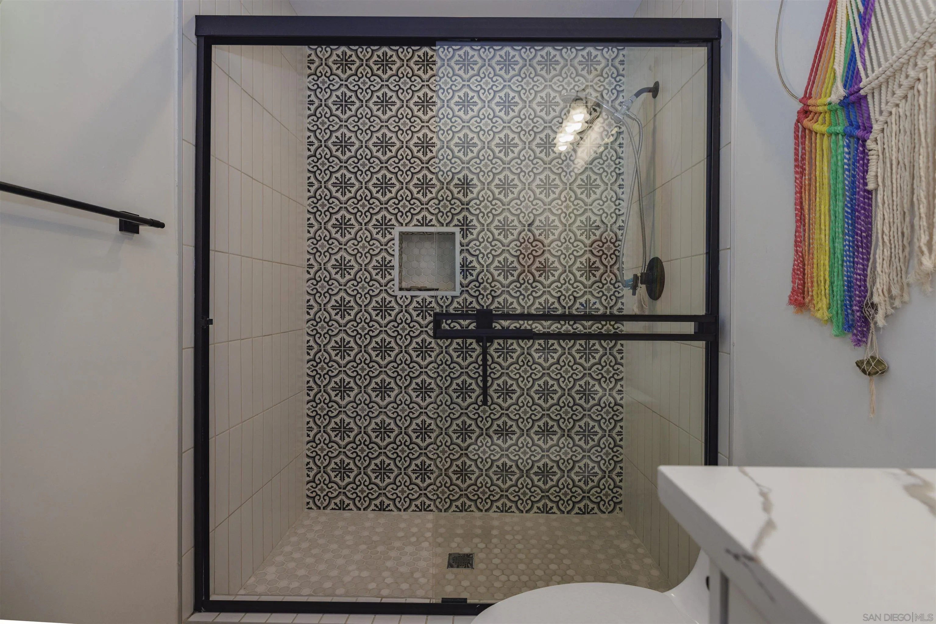 6266-68 Stewart St, San Diego, CA 92115, photo 21