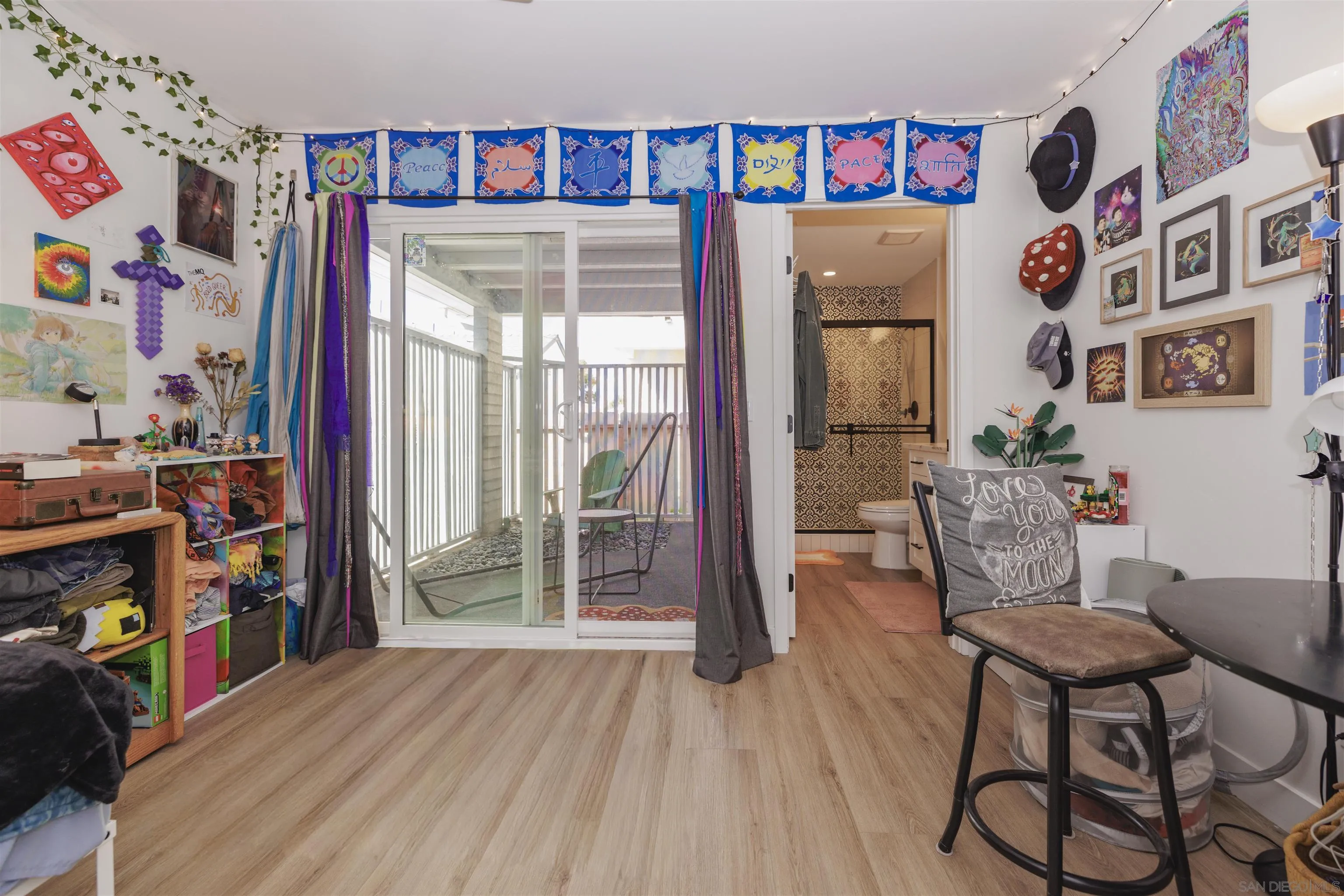6266-68 Stewart St, San Diego, CA 92115, photo 19