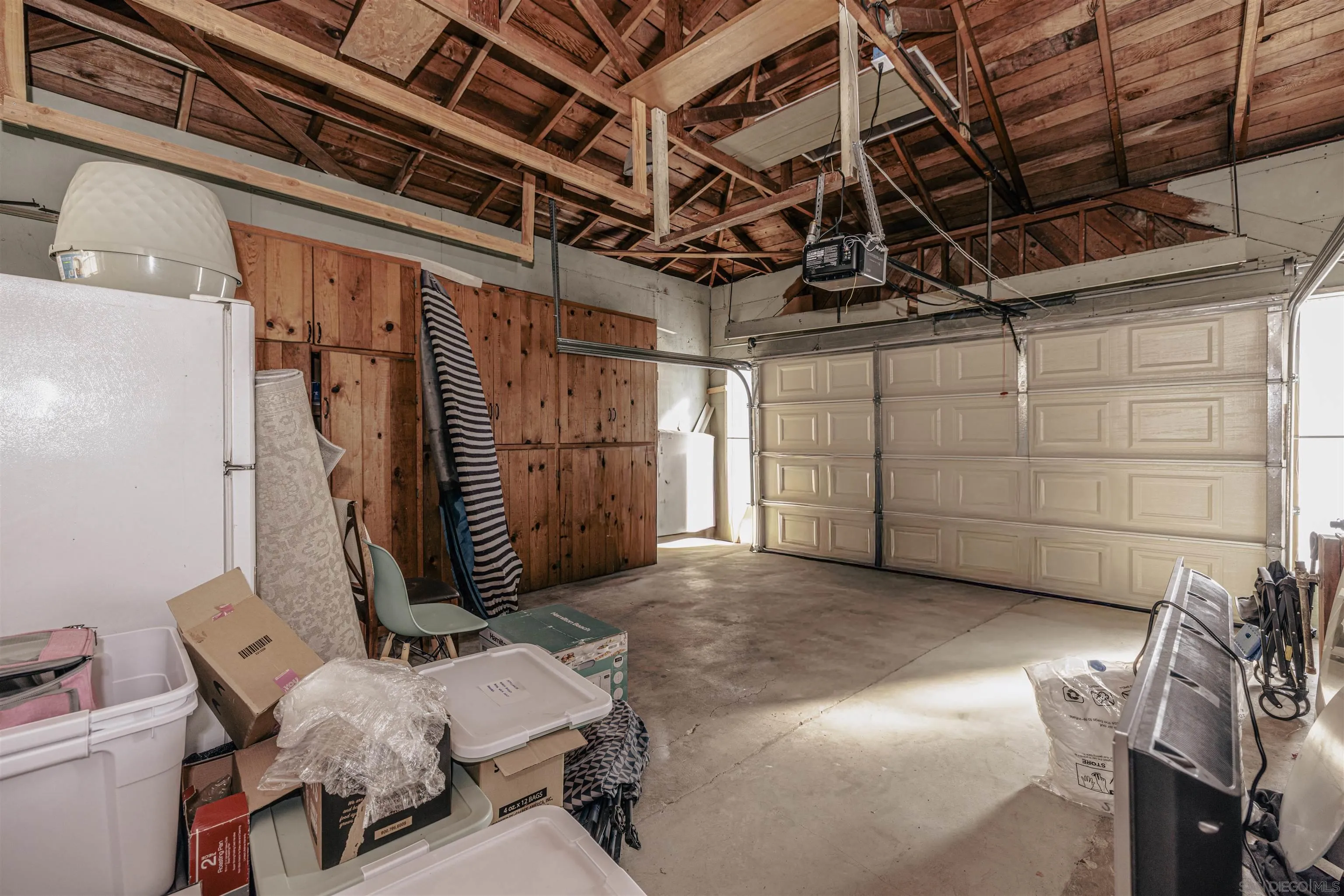 6266-68 Stewart St, San Diego, CA 92115, photo 30
