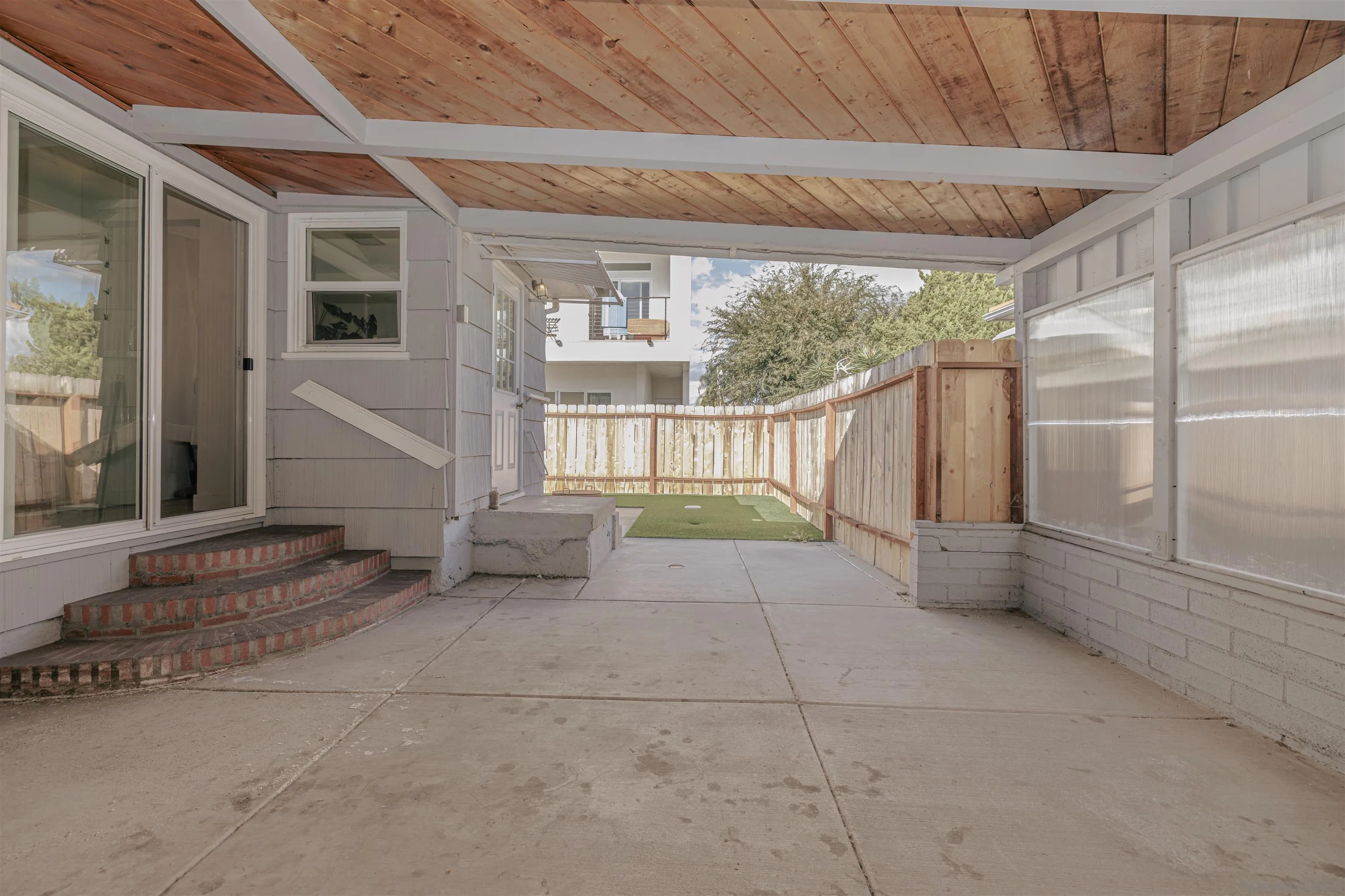 6266-68 Stewart St, San Diego, CA 92115, photo 8