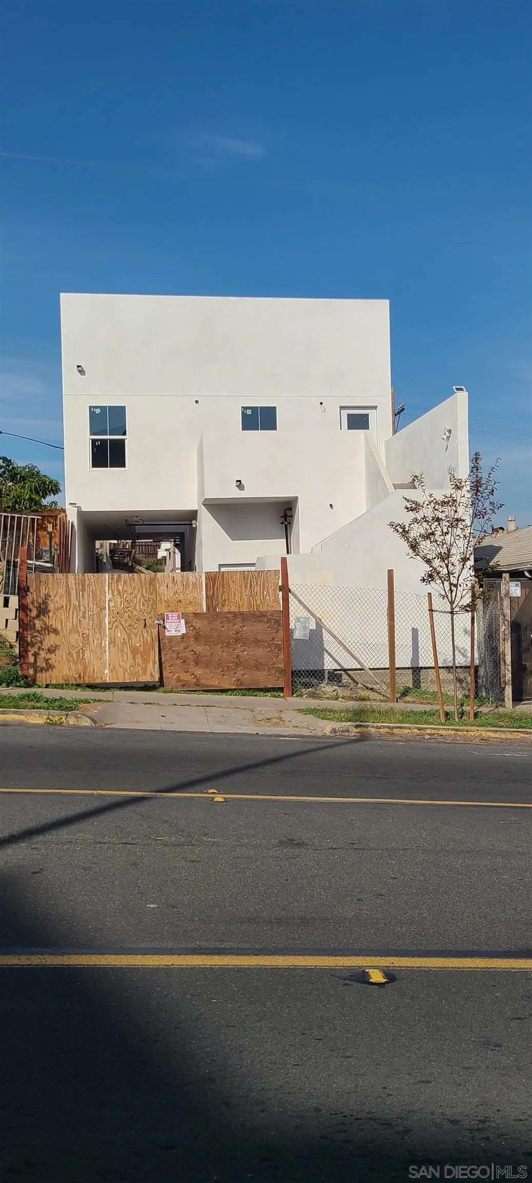3236 National Ave, San Diego, CA 92113, photo 8