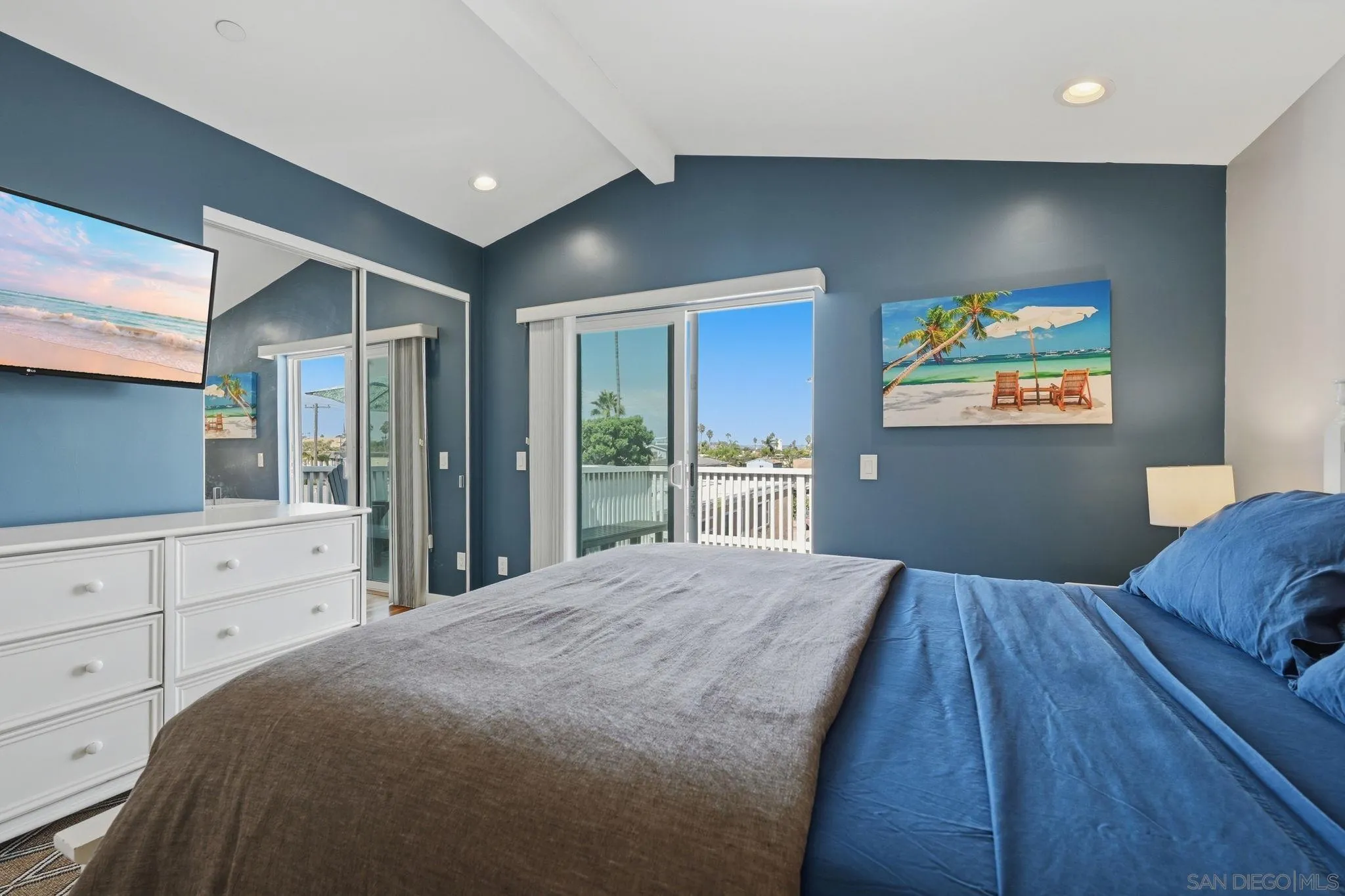 4925-27 SARATOGA AVE, San Diego, CA 92107, photo 57