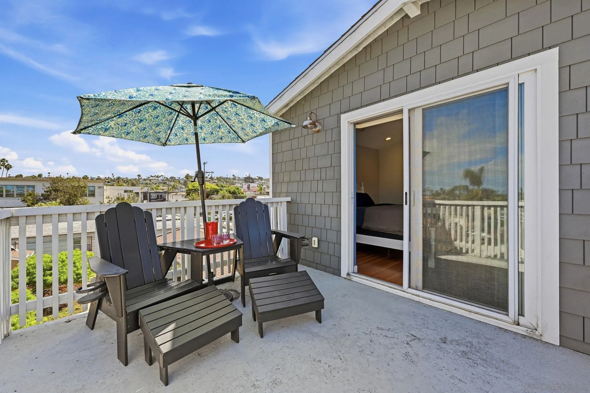 4925-27 SARATOGA AVE, San Diego, CA 92107, photo 60