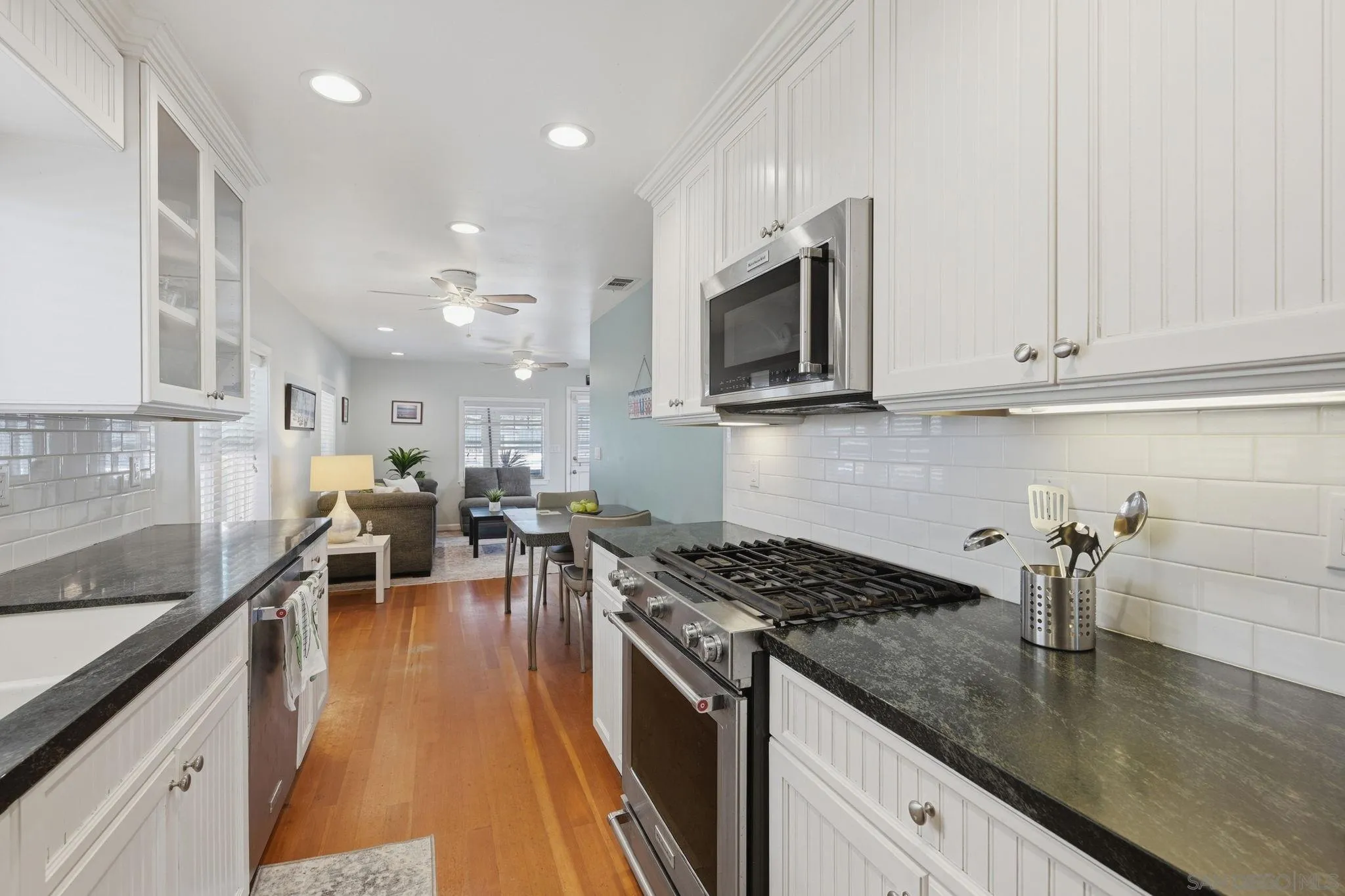 4925-27 SARATOGA AVE, San Diego, CA 92107, photo 20