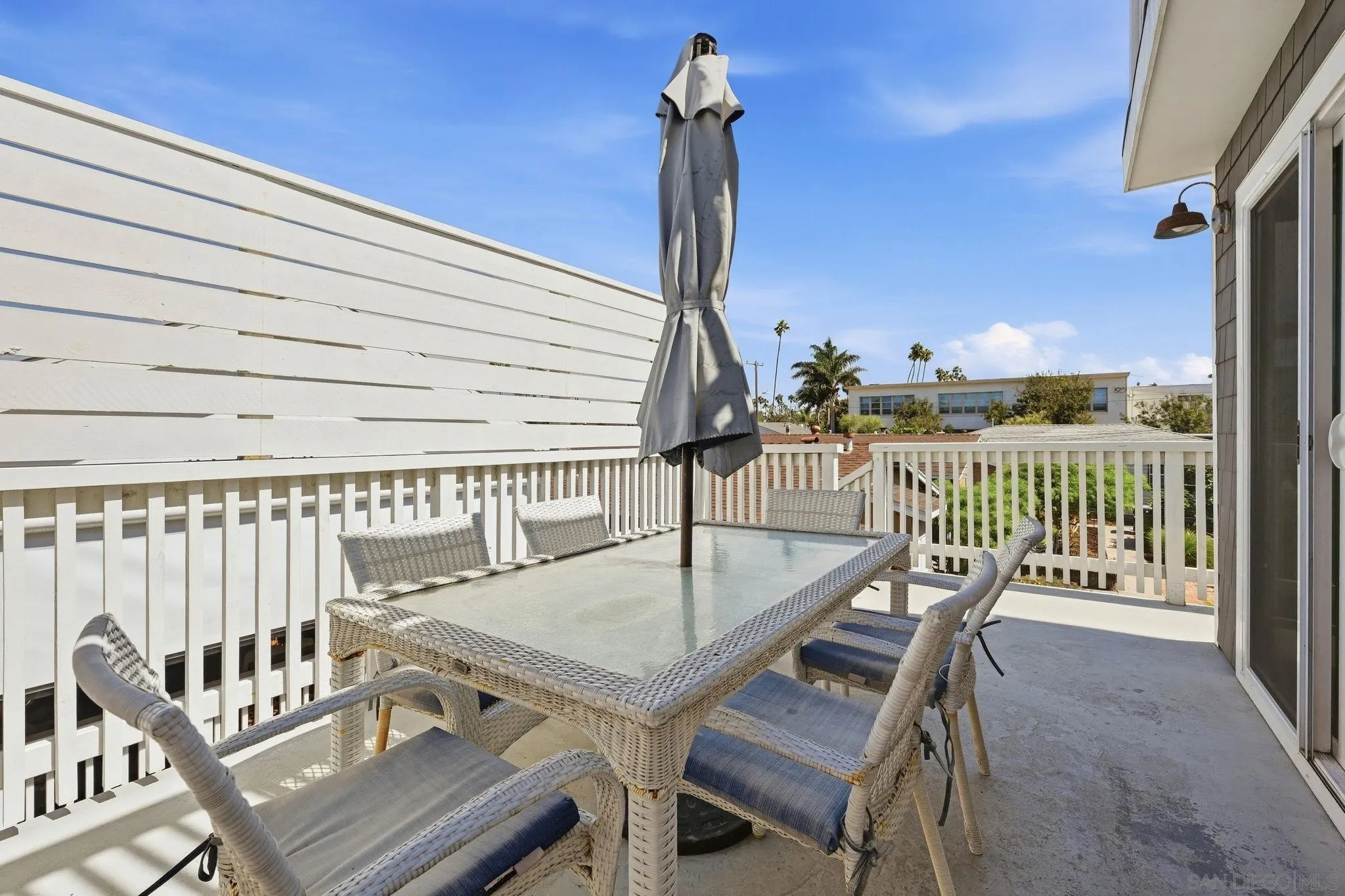 4925-27 SARATOGA AVE, San Diego, CA 92107, photo 51