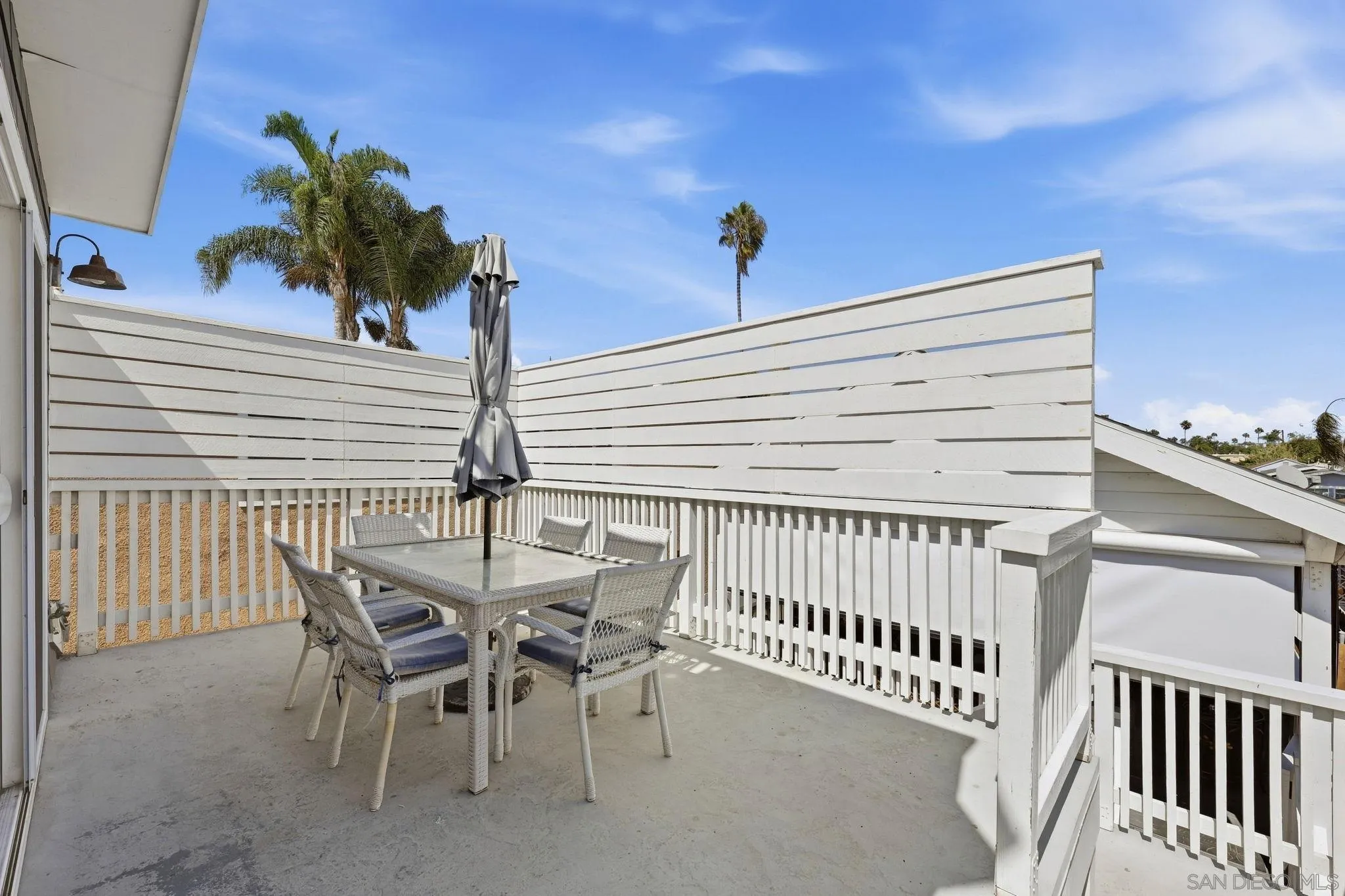 4925-27 SARATOGA AVE, San Diego, CA 92107, photo 50