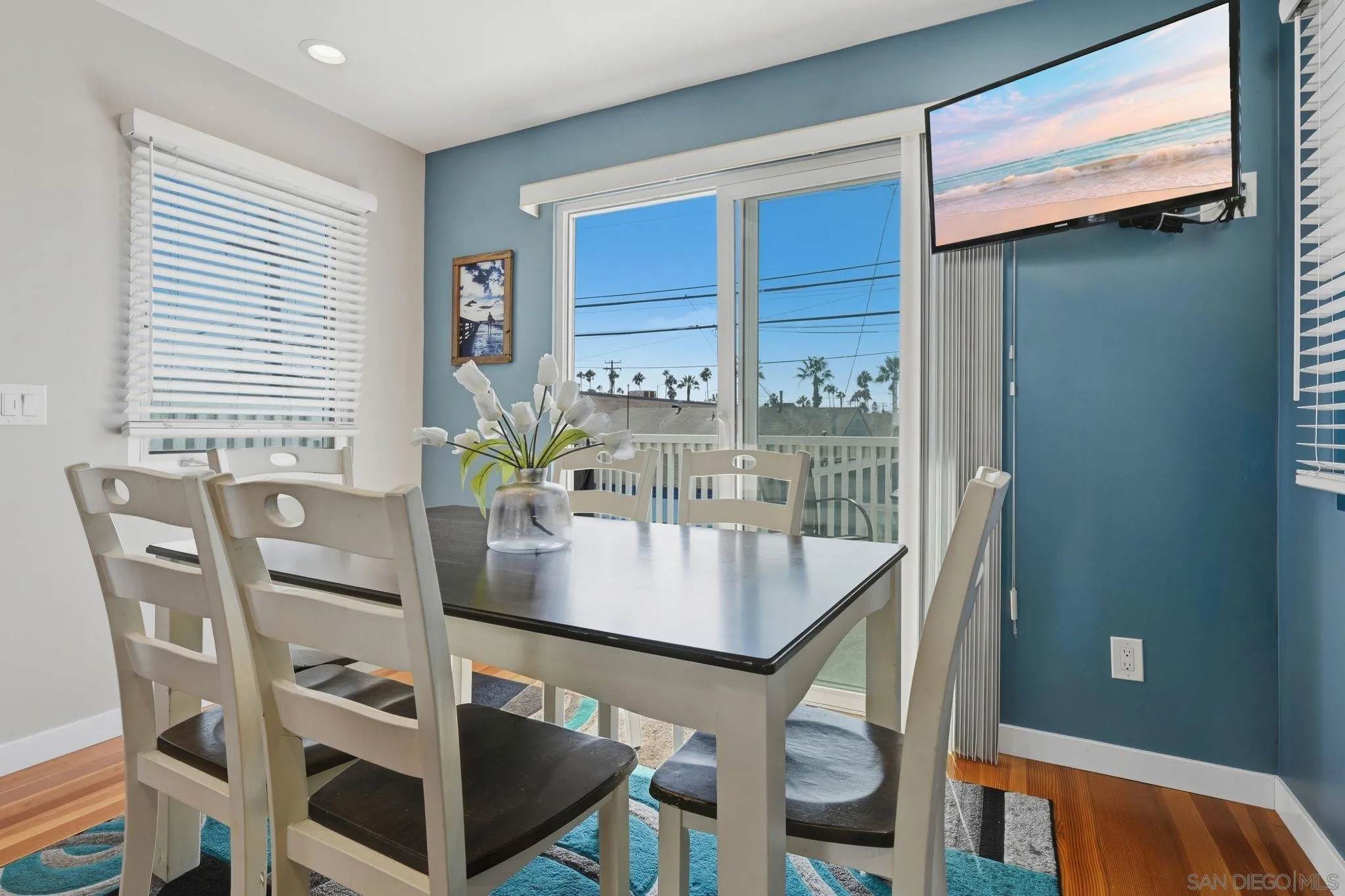 4925-27 SARATOGA AVE, San Diego, CA 92107, photo 46