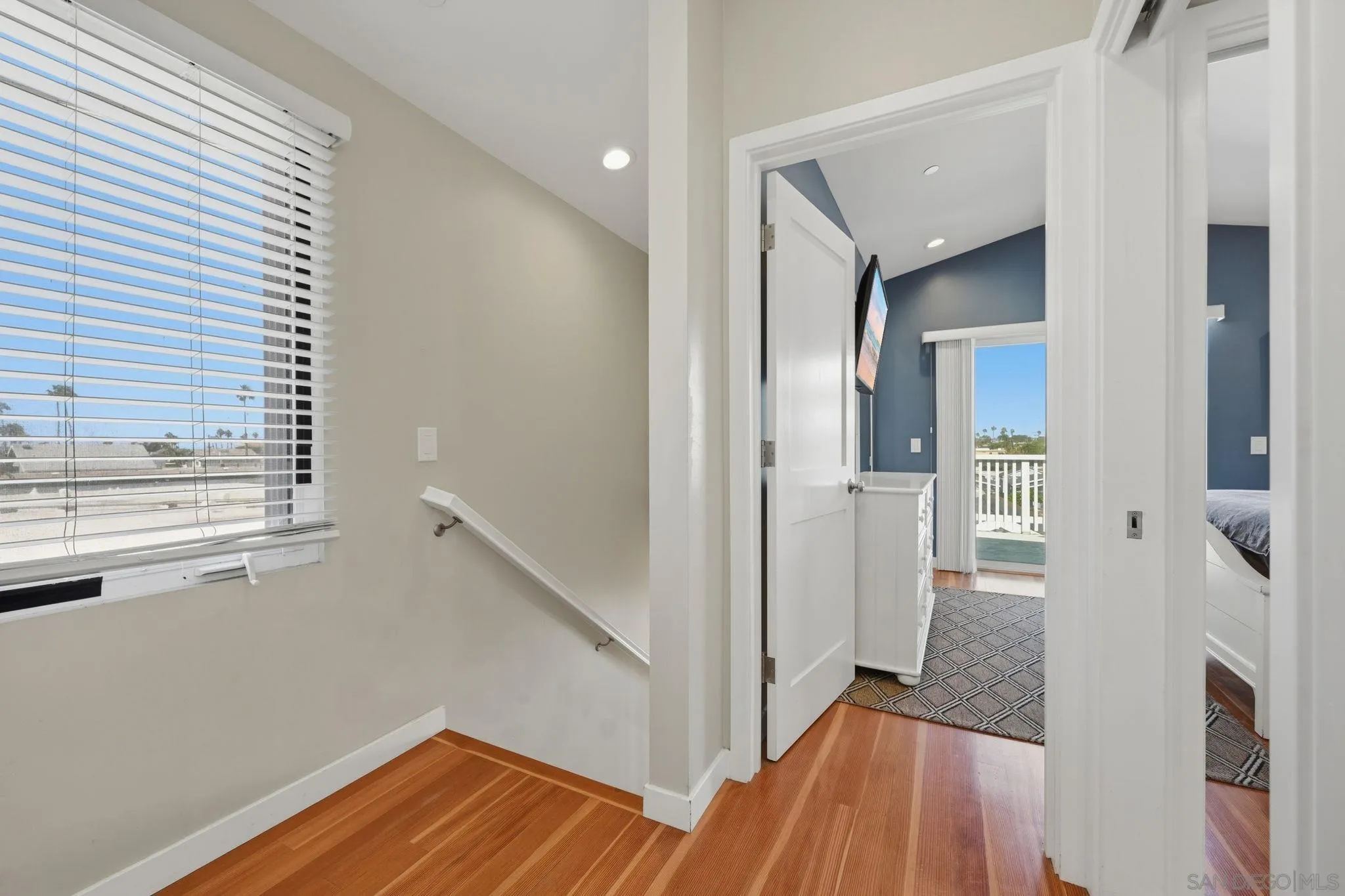 4925-27 SARATOGA AVE, San Diego, CA 92107, photo 53