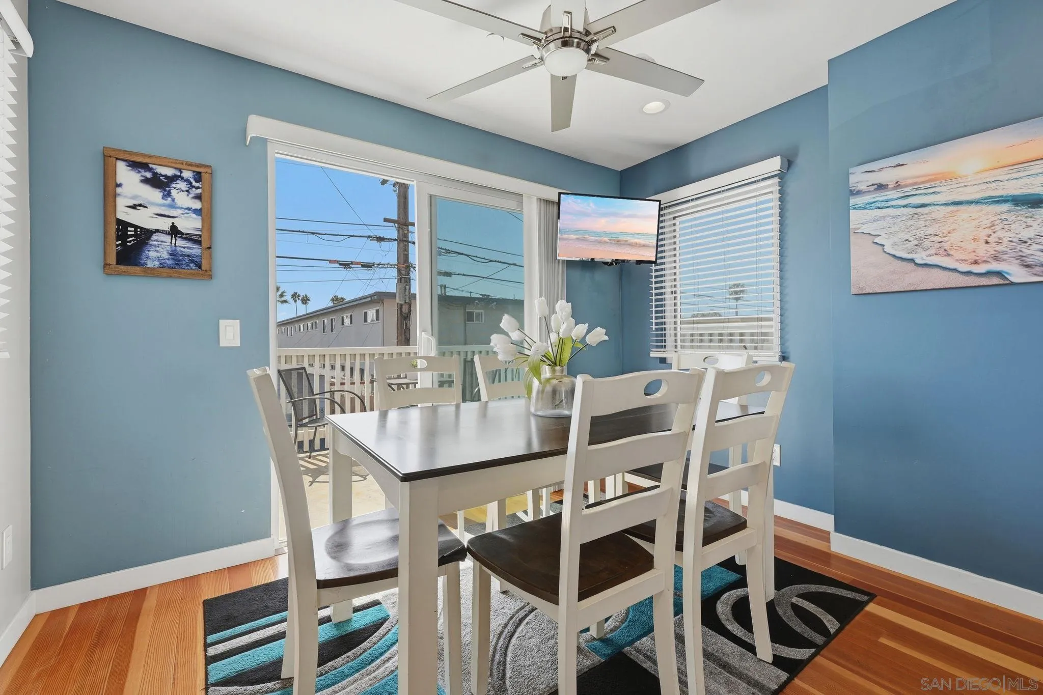 4925-27 SARATOGA AVE, San Diego, CA 92107, photo 45