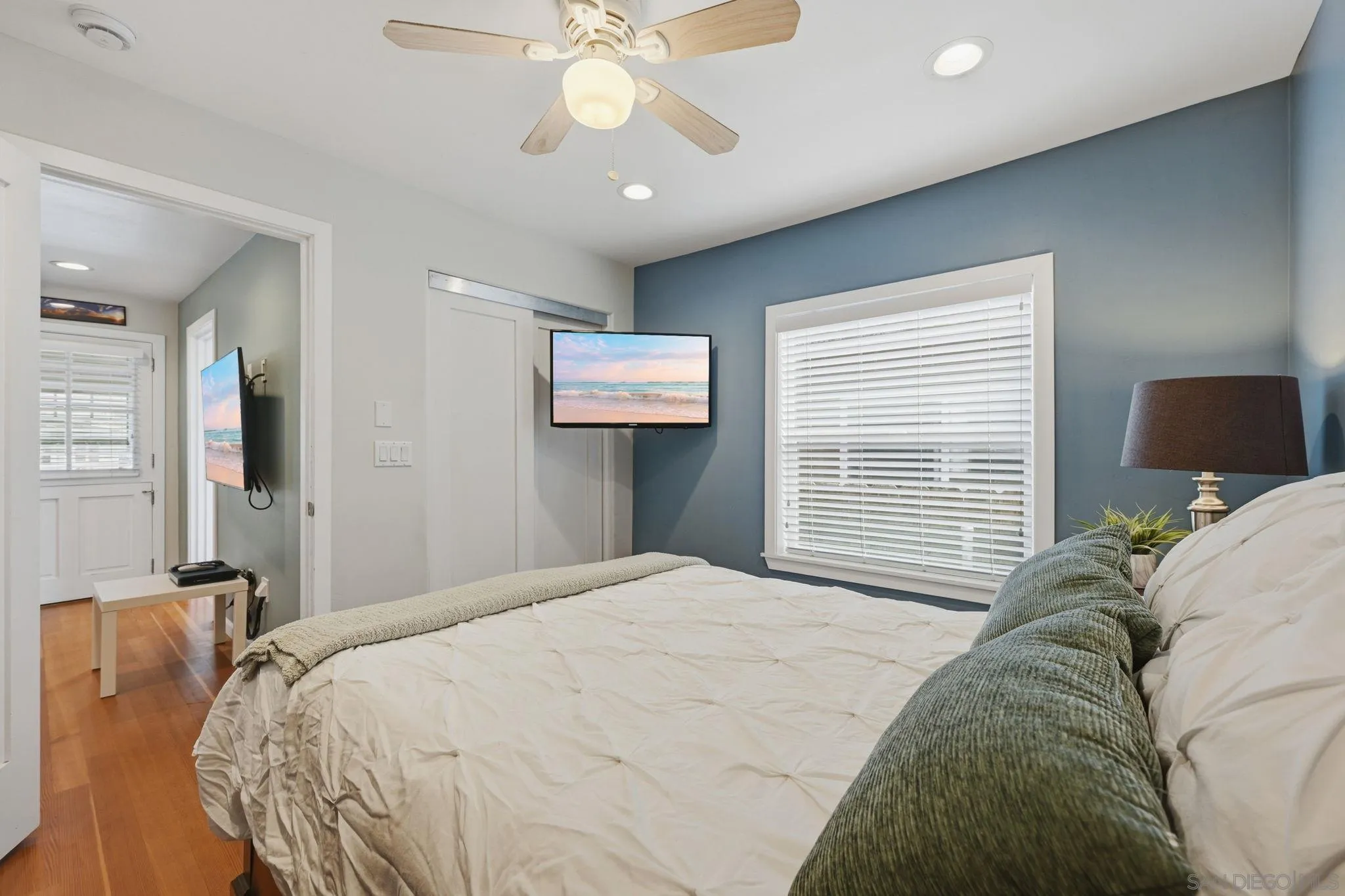 4925-27 SARATOGA AVE, San Diego, CA 92107, photo 22