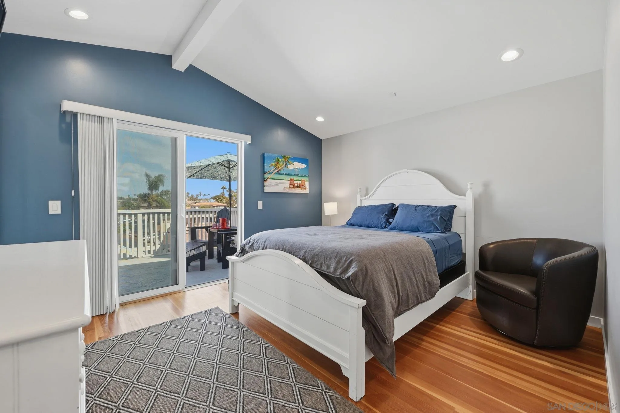 4925-27 SARATOGA AVE, San Diego, CA 92107, photo 55