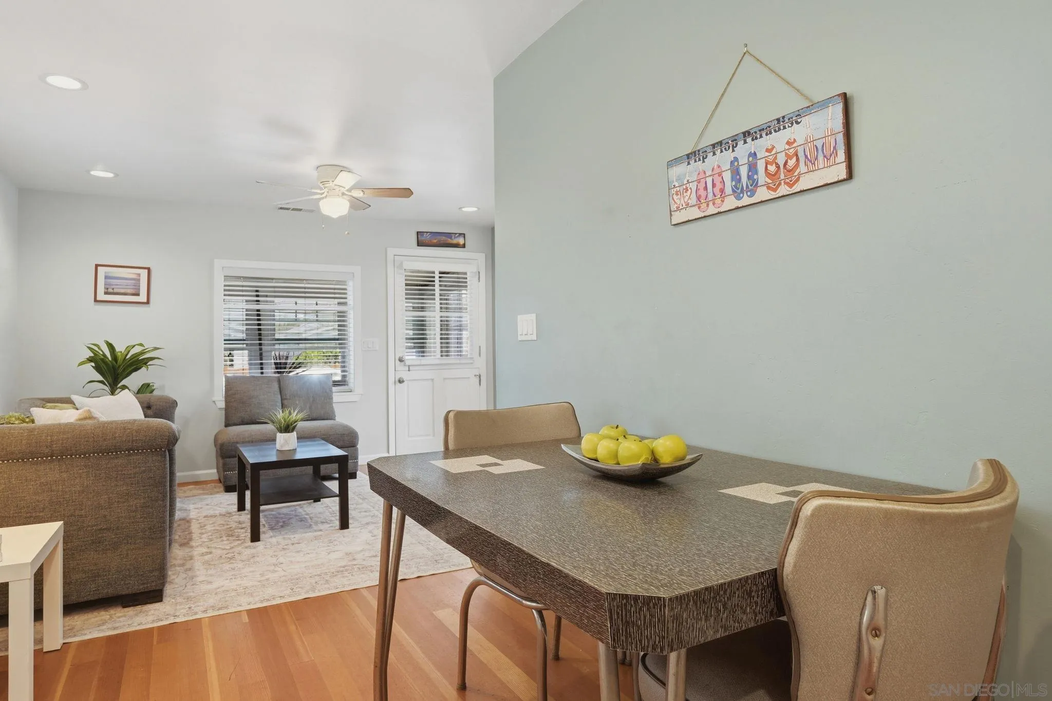 4925-27 SARATOGA AVE, San Diego, CA 92107, photo 16