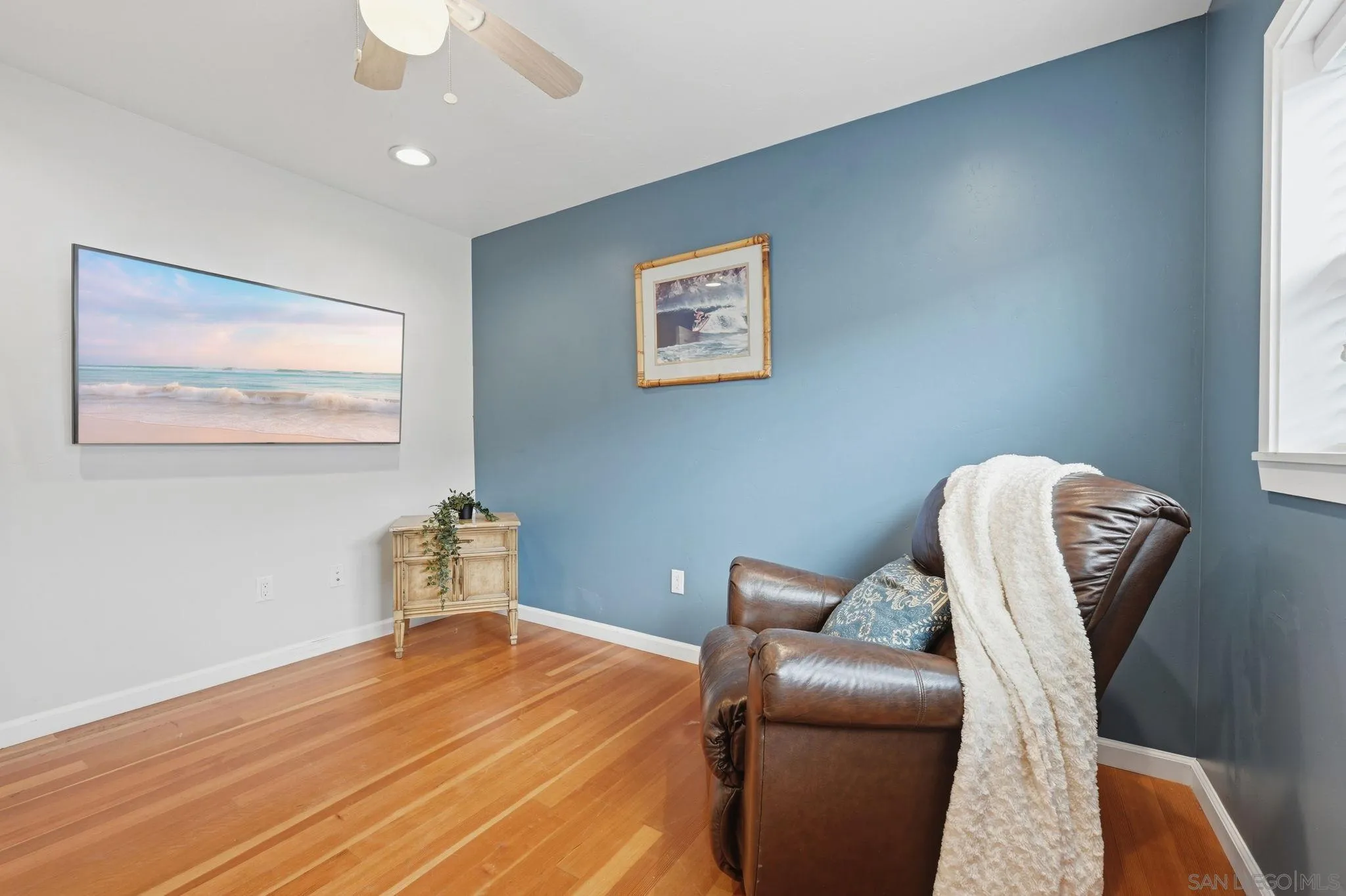 4925-27 SARATOGA AVE, San Diego, CA 92107, photo 26