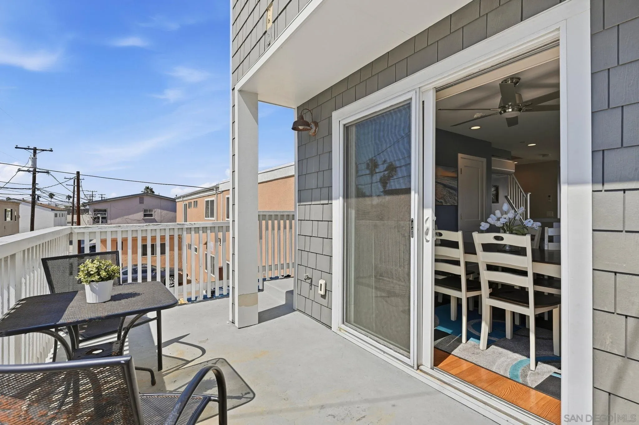 4925-27 SARATOGA AVE, San Diego, CA 92107, photo 48