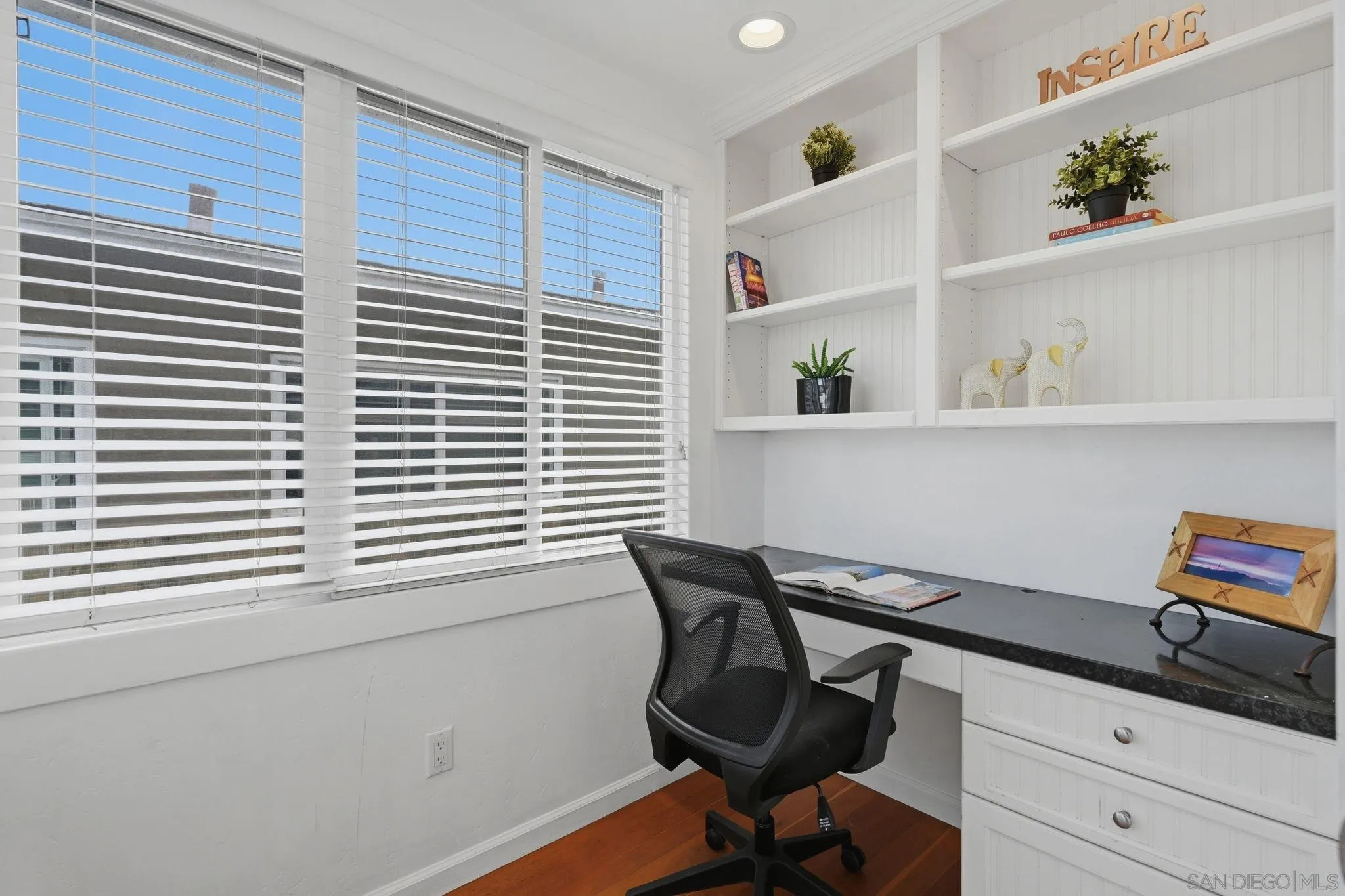 4925-27 SARATOGA AVE, San Diego, CA 92107, photo 13