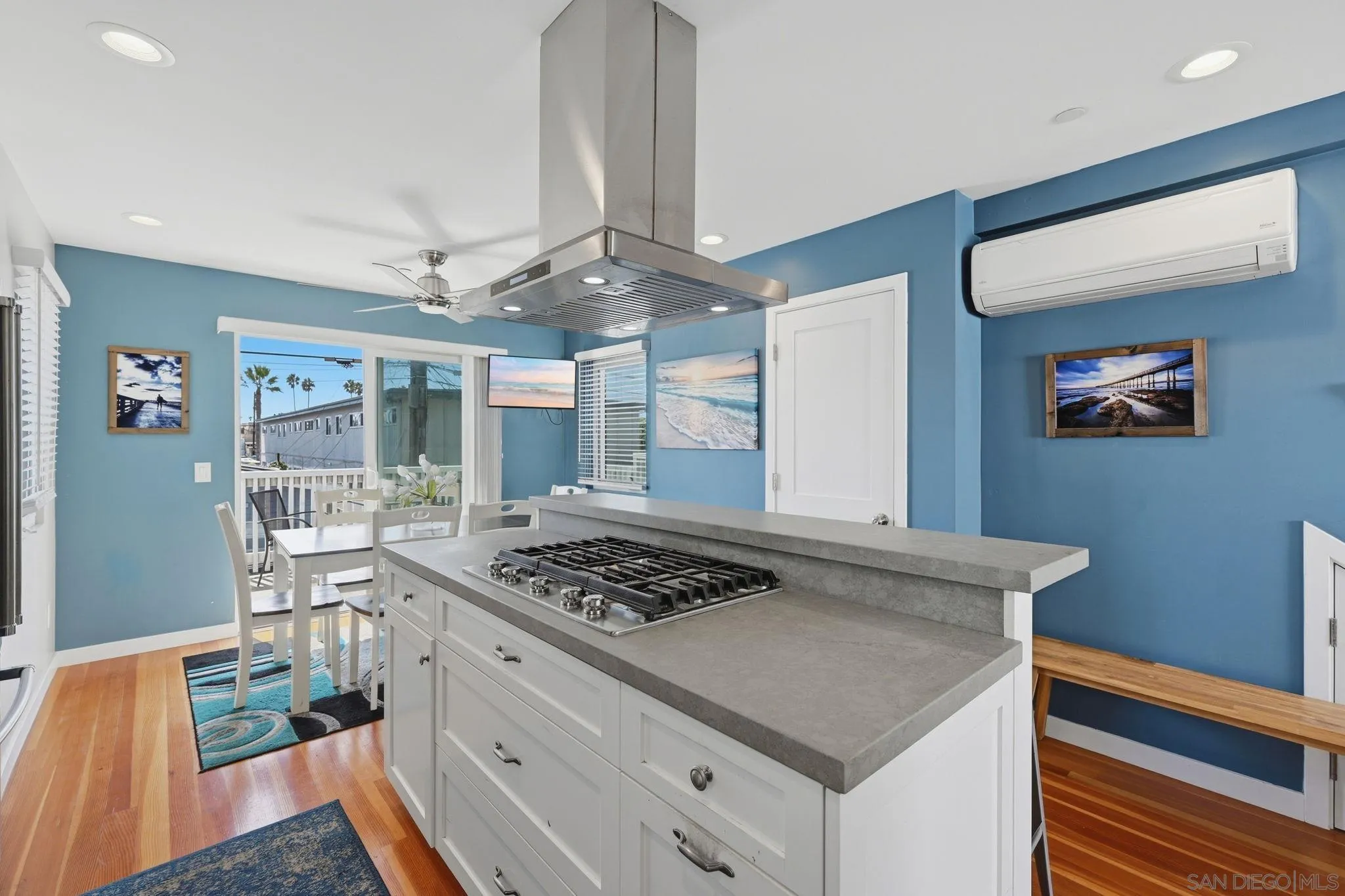 4925-27 SARATOGA AVE, San Diego, CA 92107, photo 42