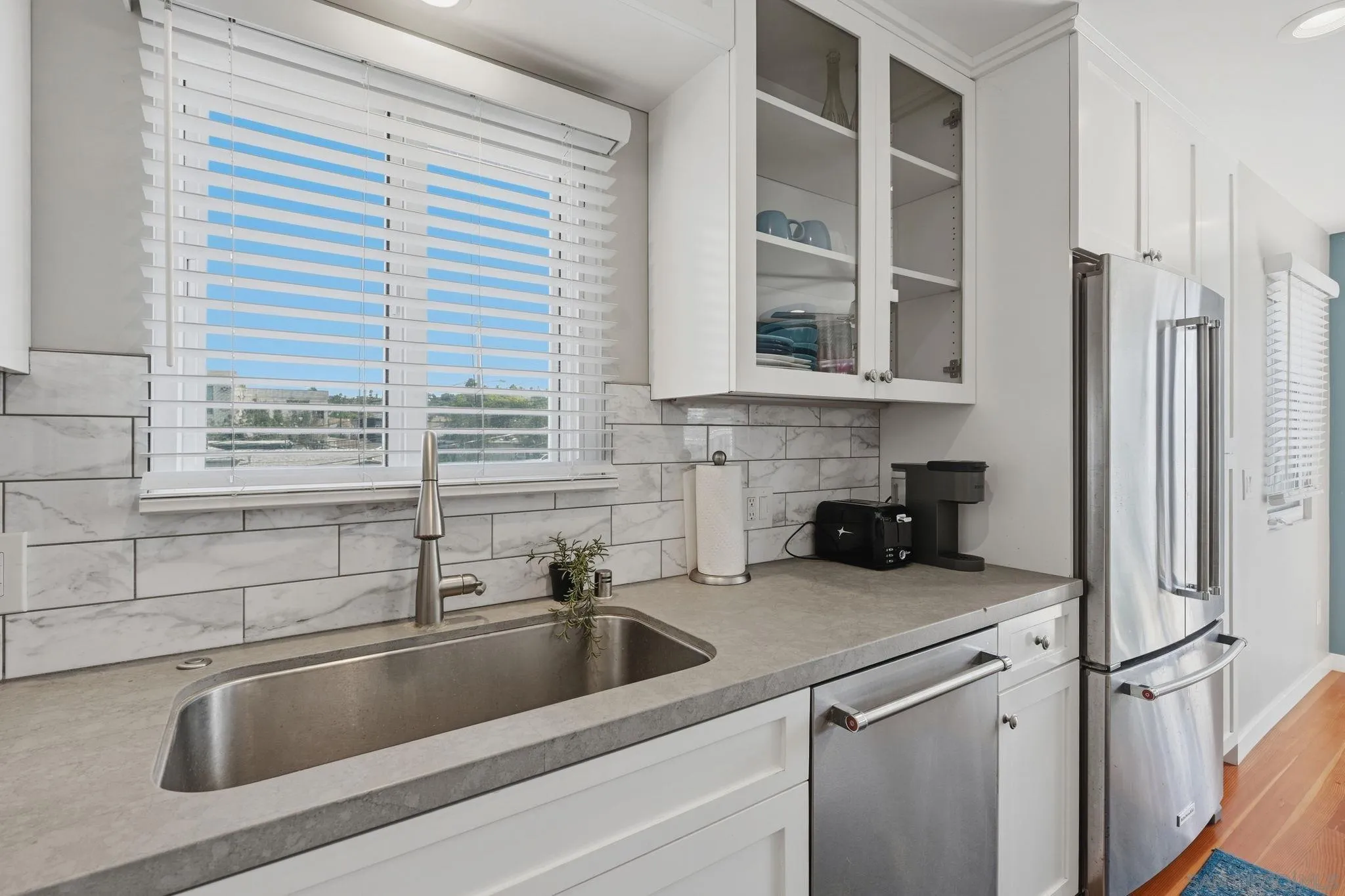 4925-27 SARATOGA AVE, San Diego, CA 92107, photo 43