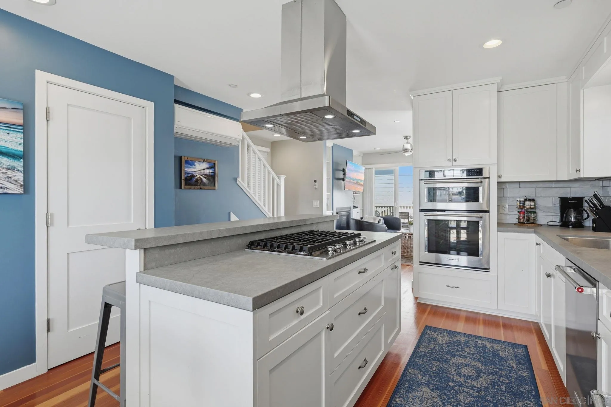 4925-27 SARATOGA AVE, San Diego, CA 92107, photo 44
