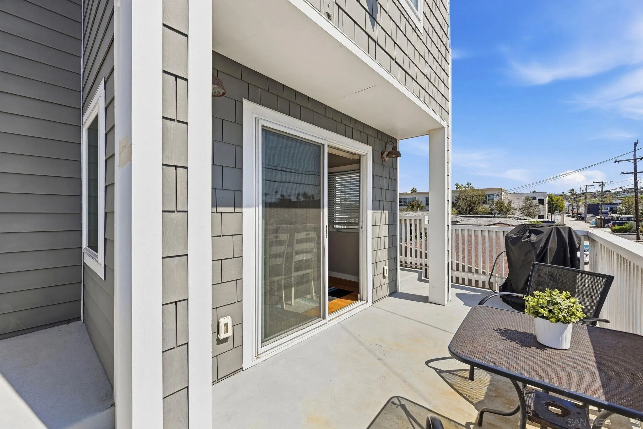 4925-27 SARATOGA AVE, San Diego, CA 92107, photo 49