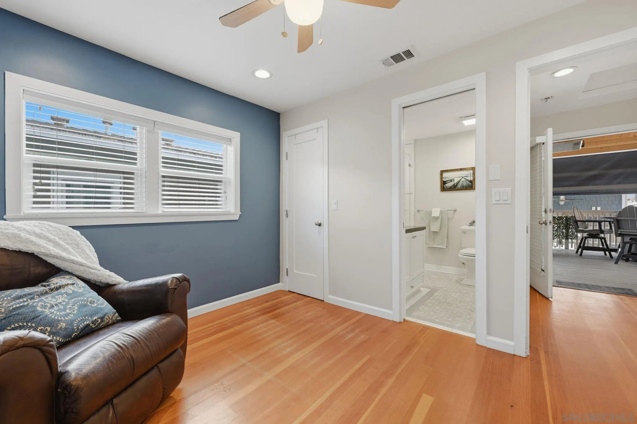 4925-27 SARATOGA AVE, San Diego, CA 92107, photo 27