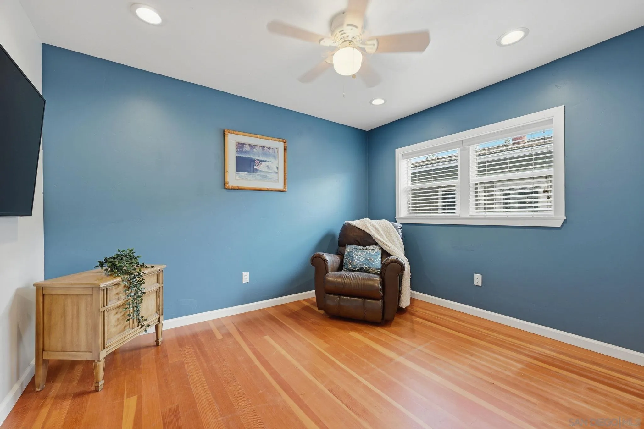 4925-27 SARATOGA AVE, San Diego, CA 92107, photo 25