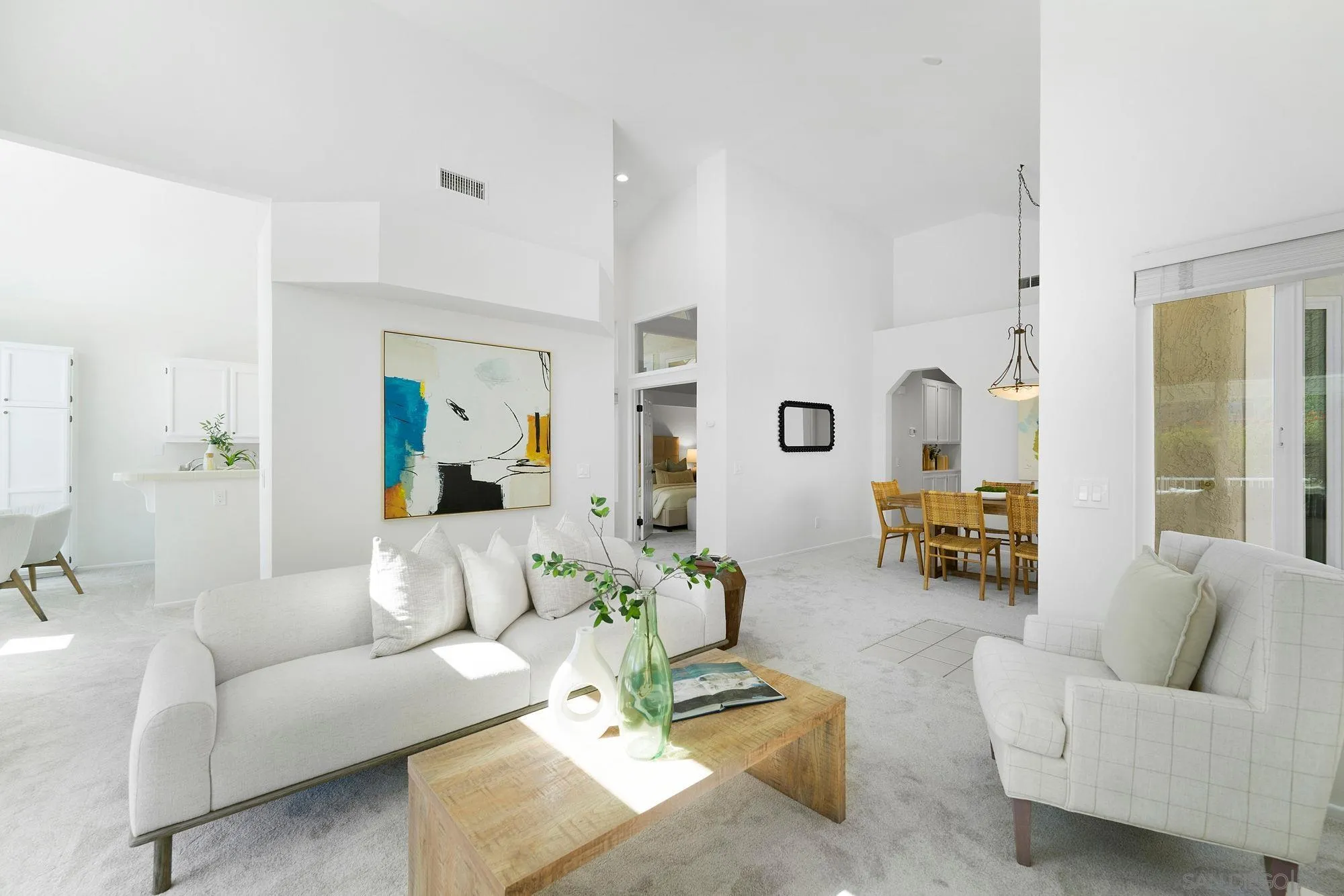 https://cdn.realtyfeed.com/cdn/127/260023879/3c3f9c3899e71e1bb43268be99b2c9bd.webp