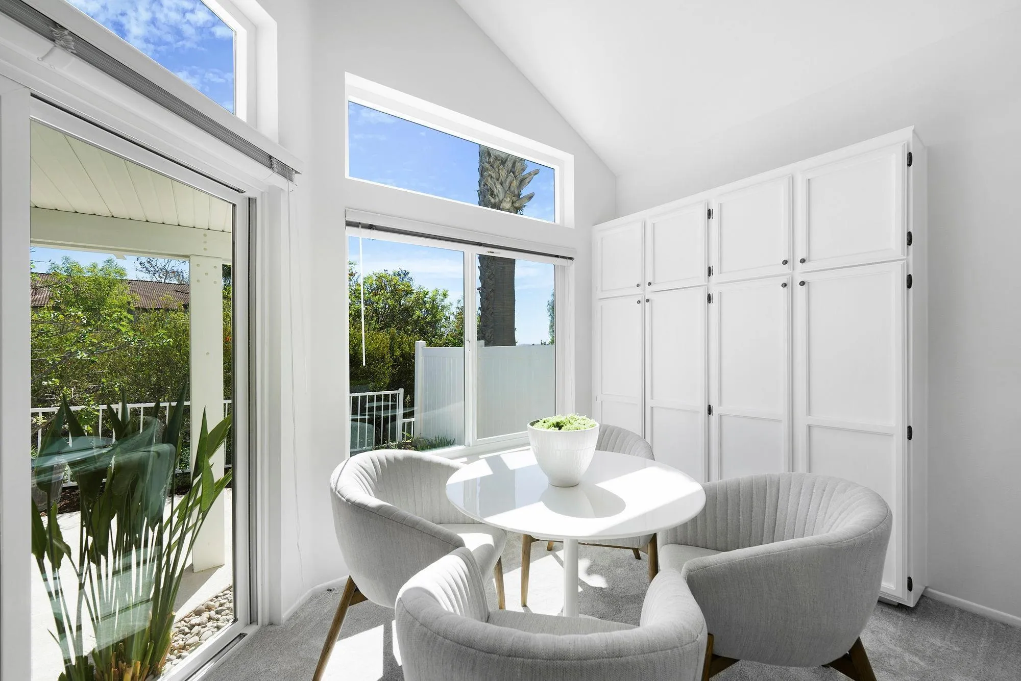 https://cdn.realtyfeed.com/cdn/127/260023879/4574c00819454db7de856c7188128b14.webp