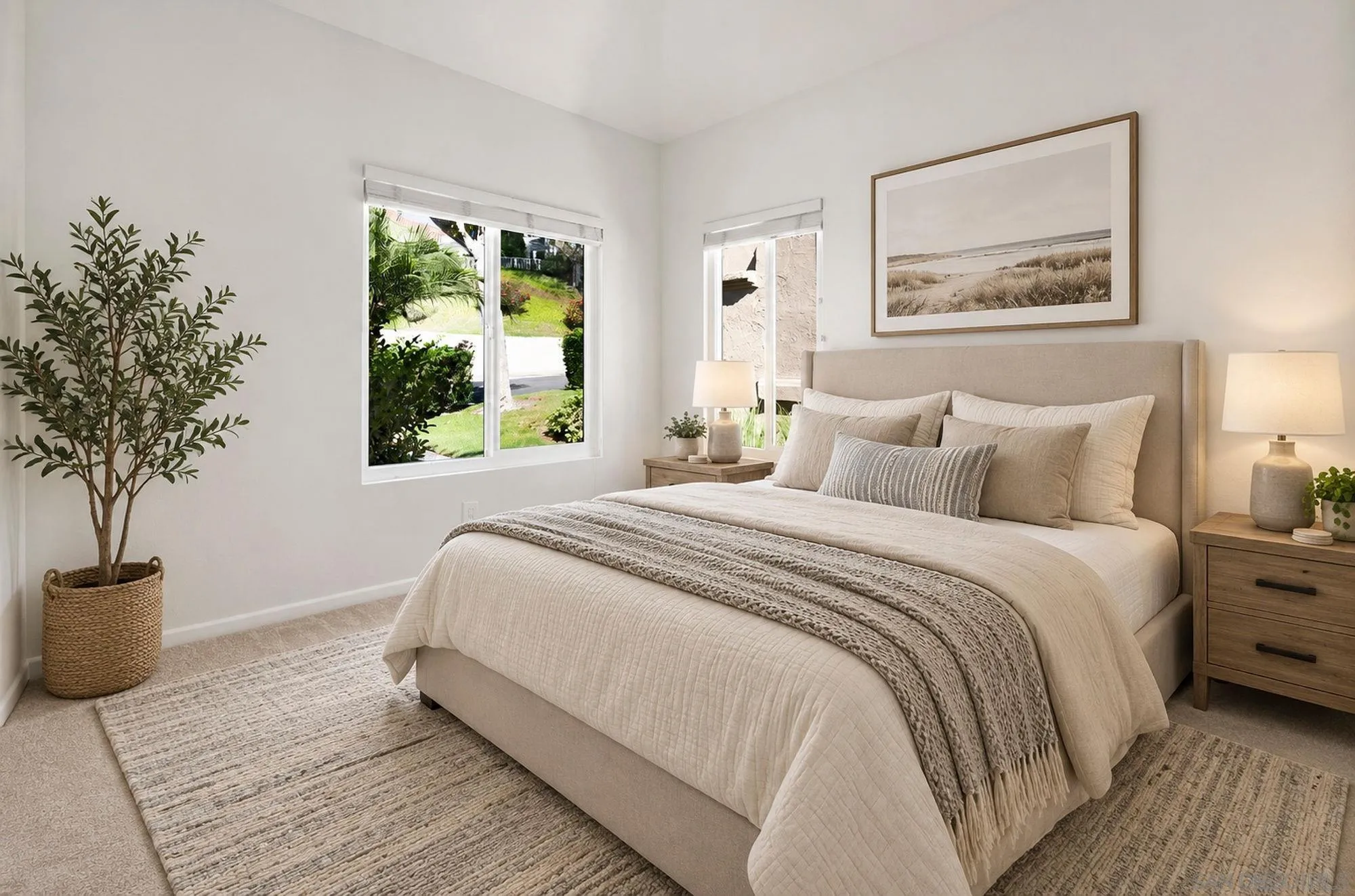 https://cdn.realtyfeed.com/cdn/127/260023879/51f2c32142e8a22c5c4bccf59f9108a7.webp