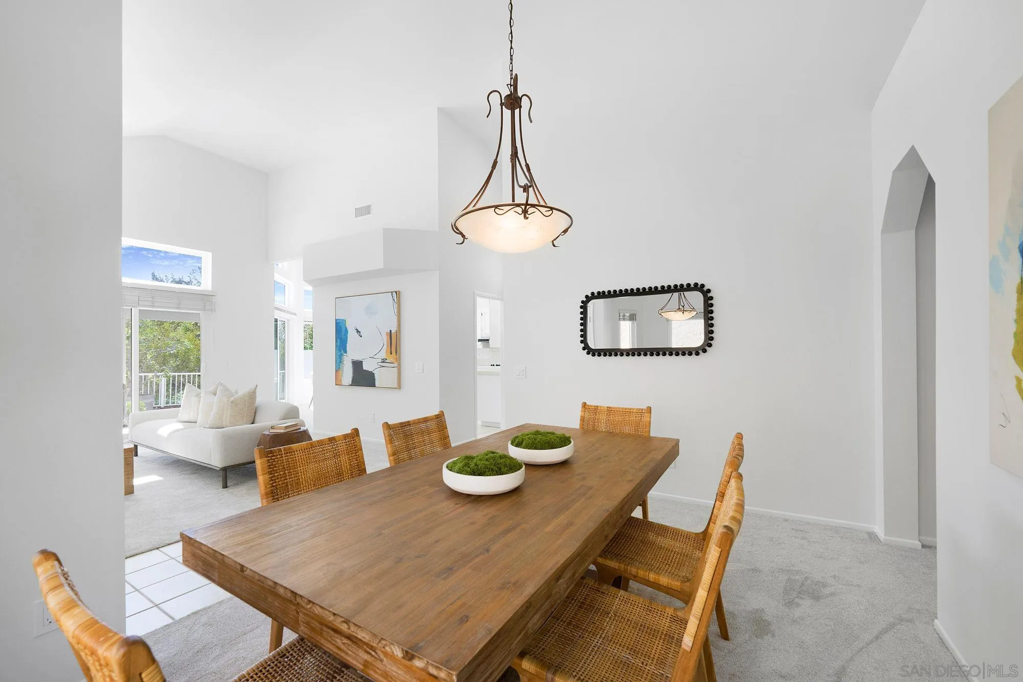 https://cdn.realtyfeed.com/cdn/127/260023879/88a6818724e8aced4b98a75379a26c9b.webp