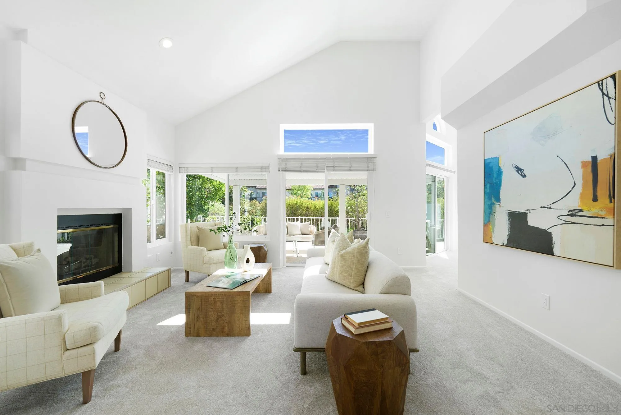 https://cdn.realtyfeed.com/cdn/127/260023879/9418a5cd9a0c8b478d7b890260cba269.webp