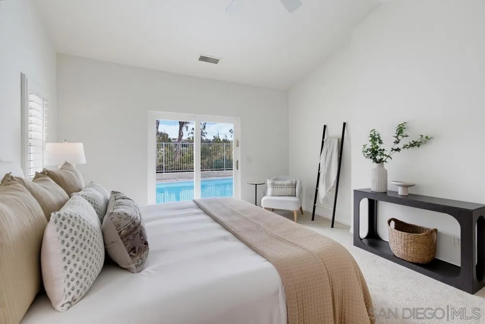 https://cdn.realtyfeed.com/cdn/127/260023880/390a7ec7dc2a9427cc1d82a8fc668a56.webp