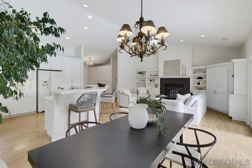 https://cdn.realtyfeed.com/cdn/127/260023880/622ad55a616ba6539e8dc3cc3bd4652a.webp