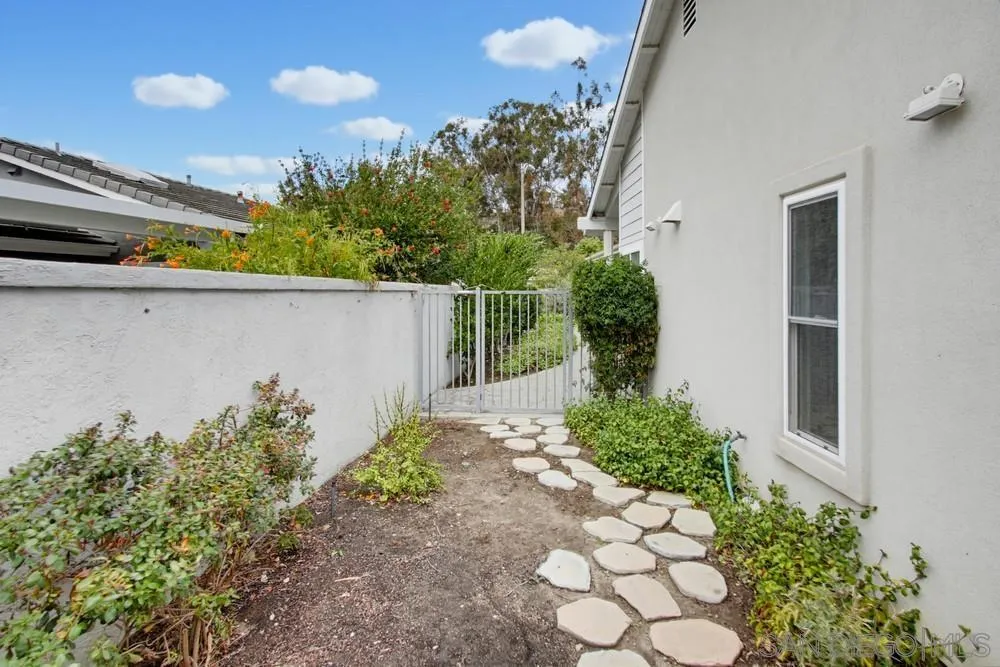 https://cdn.realtyfeed.com/cdn/127/260023880/8d5f8d6bb4e23e0cf74b7a6a1e132164.webp