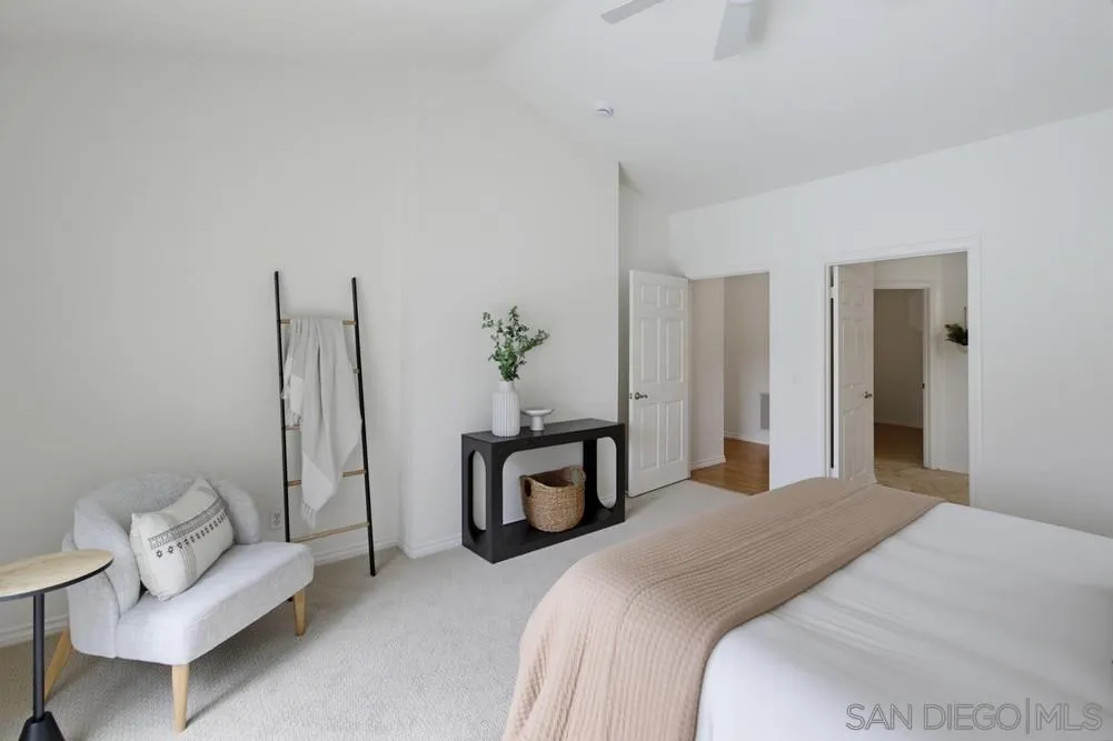 https://cdn.realtyfeed.com/cdn/127/260023880/8f2183d44038b8233c35e13940a149ad.webp