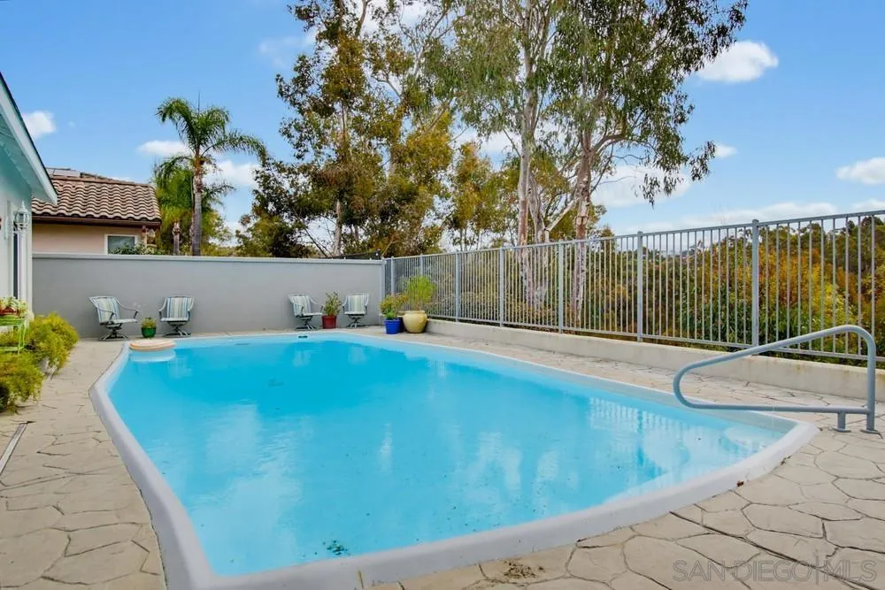 https://cdn.realtyfeed.com/cdn/127/260023880/bc95189674bad87c294d7453c87aac47.webp