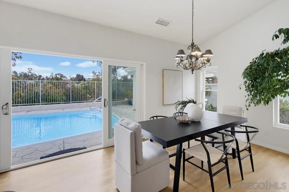 https://cdn.realtyfeed.com/cdn/127/260023880/ca5750340a7bad180b98a8a990e7ffdf.webp