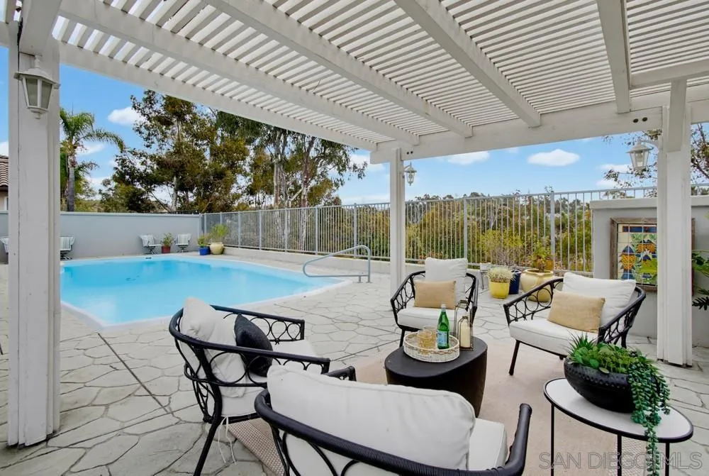 https://cdn.realtyfeed.com/cdn/127/260023880/d82a7dcf42dce063fd6fbb4712171d2f.webp