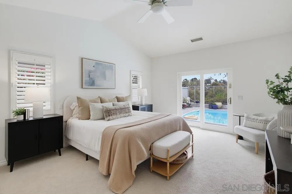 https://cdn.realtyfeed.com/cdn/127/260023880/e580f25a4db3cef683889143a99aad31.webp