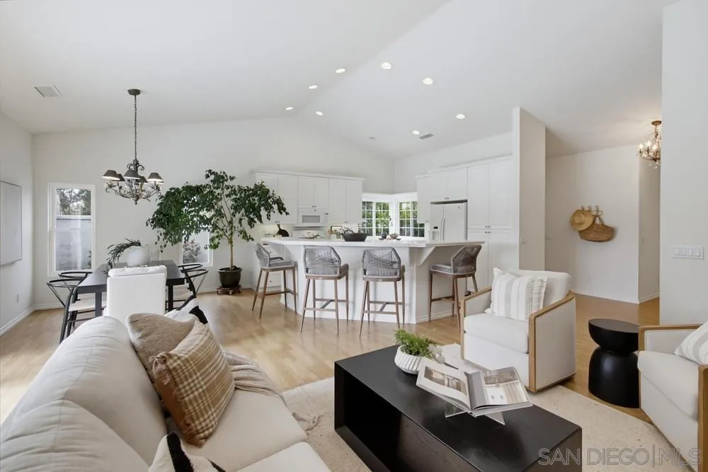 https://cdn.realtyfeed.com/cdn/127/260023880/e9660ca5cbf7a7eed29e42c060d99672.webp