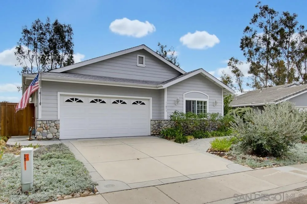 11875 Handrich Dr.