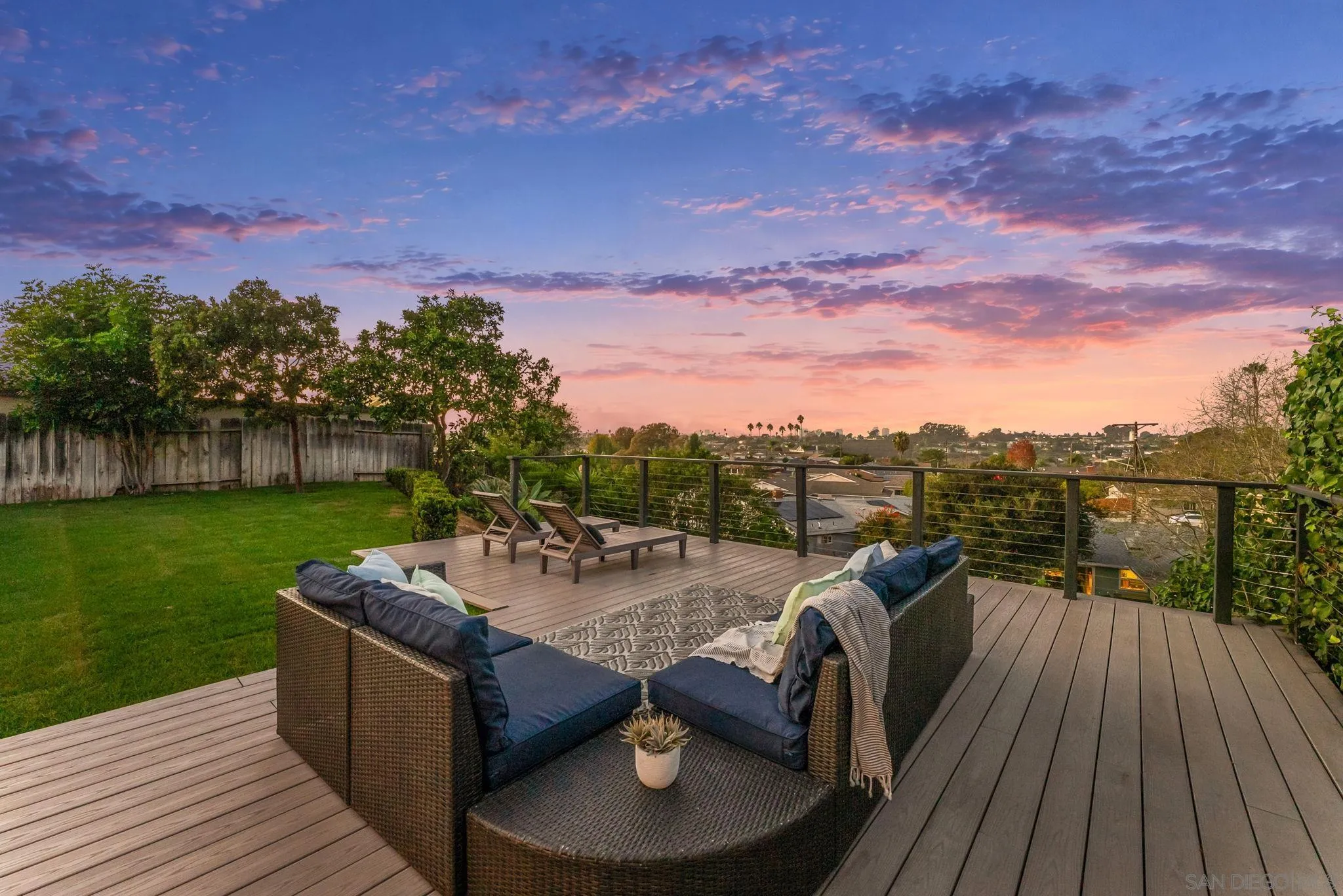 https://cdn.realtyfeed.com/cdn/127/260023882/018e86c37021a0473c703ec607dade35.webp