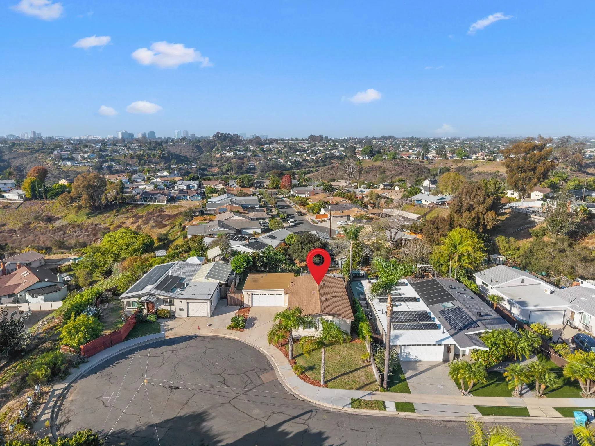https://cdn.realtyfeed.com/cdn/127/260023882/03bd71370baec95ecfd8d76149497ad5.webp