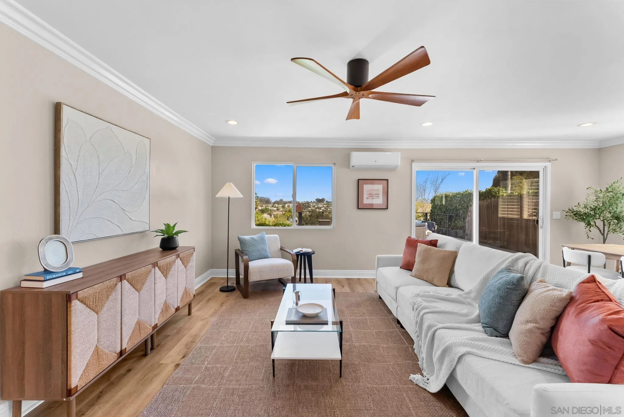 https://cdn.realtyfeed.com/cdn/127/260023882/0d5e6c22d0e2cc827b548a058d72db0e.webp