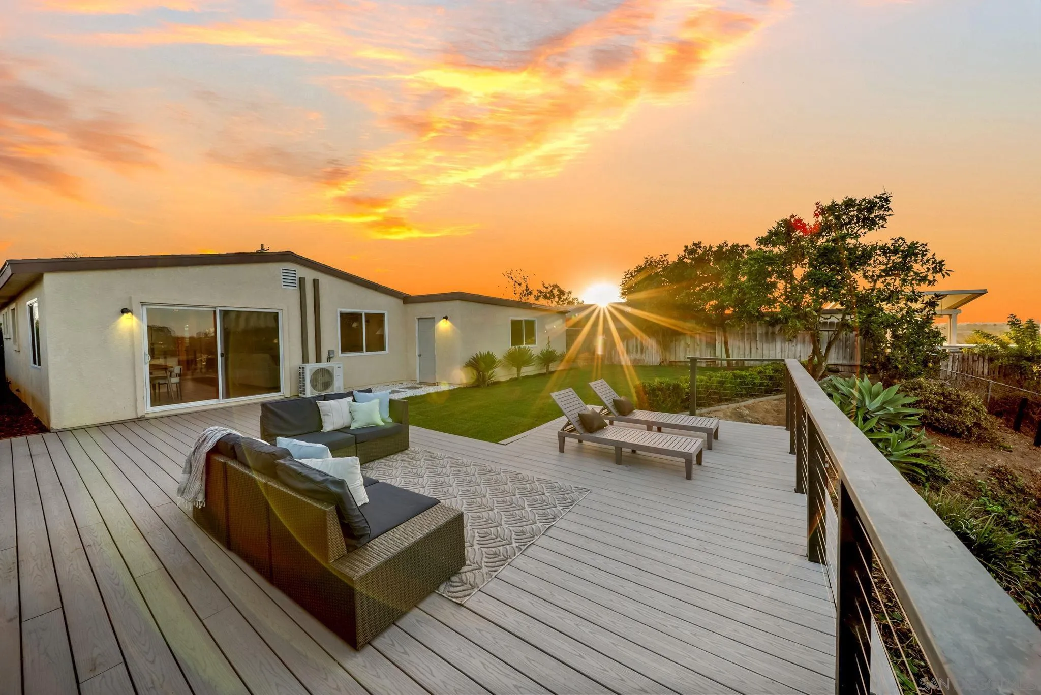 https://cdn.realtyfeed.com/cdn/127/260023882/144f4687aa1db2941852e030c3b777eb.webp