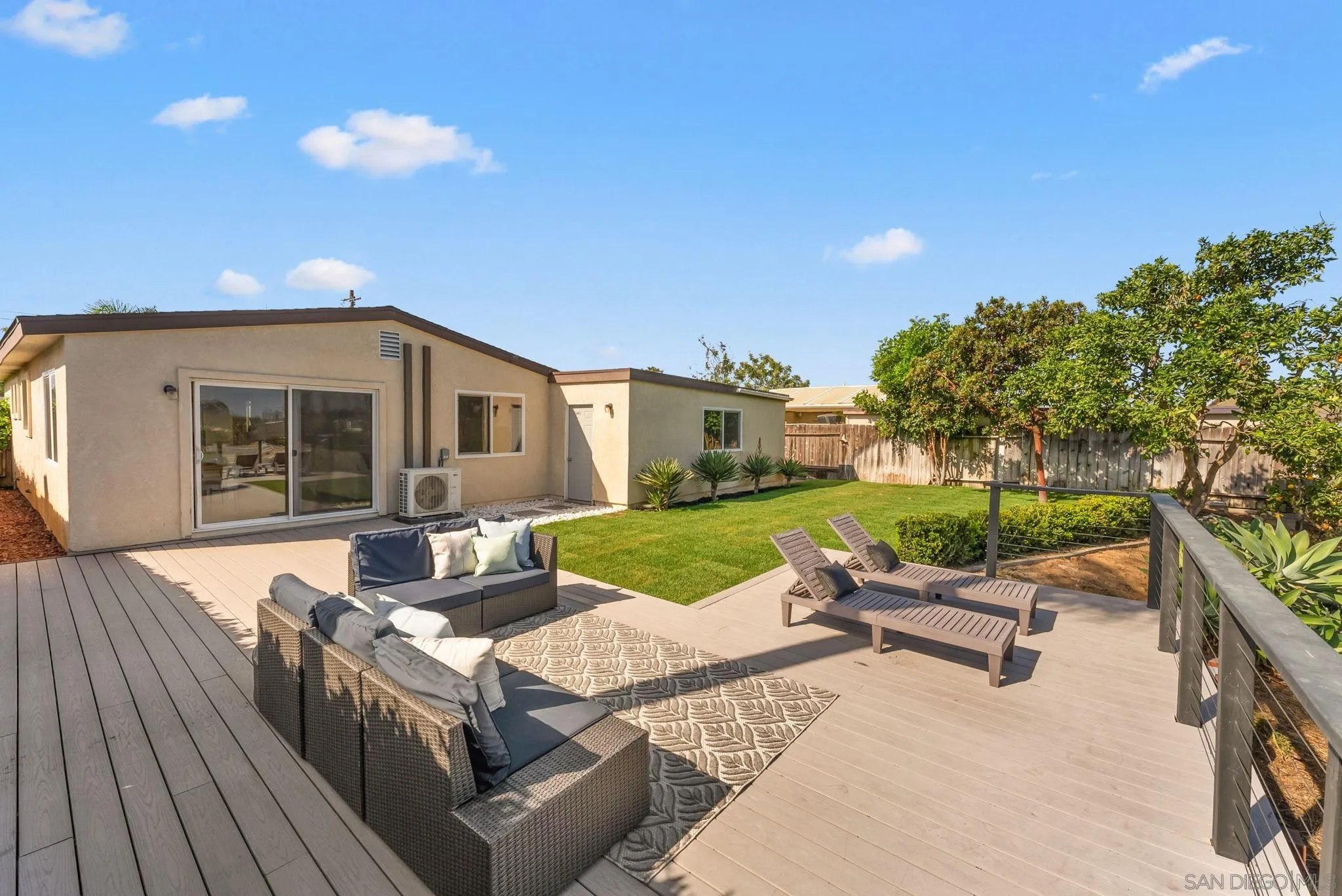 https://cdn.realtyfeed.com/cdn/127/260023882/2bc8d8b3ad9083852b523c5282bbcc50.webp