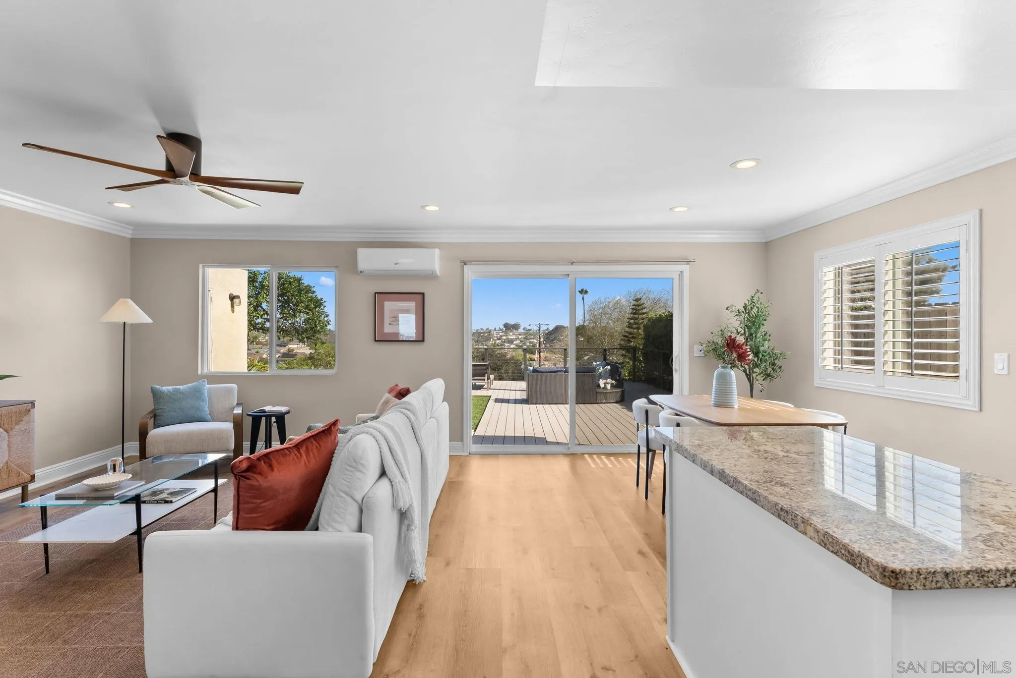 https://cdn.realtyfeed.com/cdn/127/260023882/39ad8c5a7233941a540e6cb02ac55bd7.webp