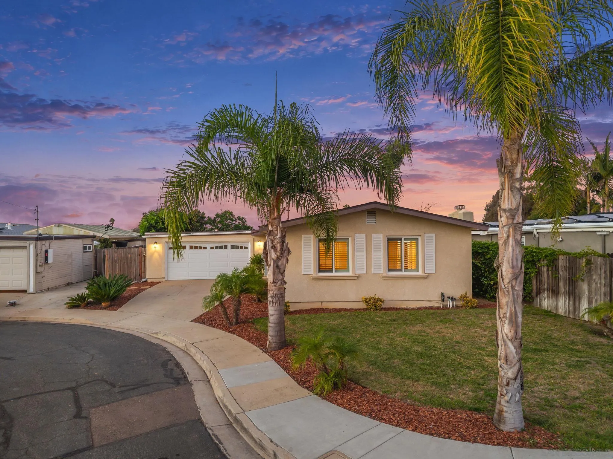 https://cdn.realtyfeed.com/cdn/127/260023882/4612e02f125872a9b23b53abbf9368e5.webp