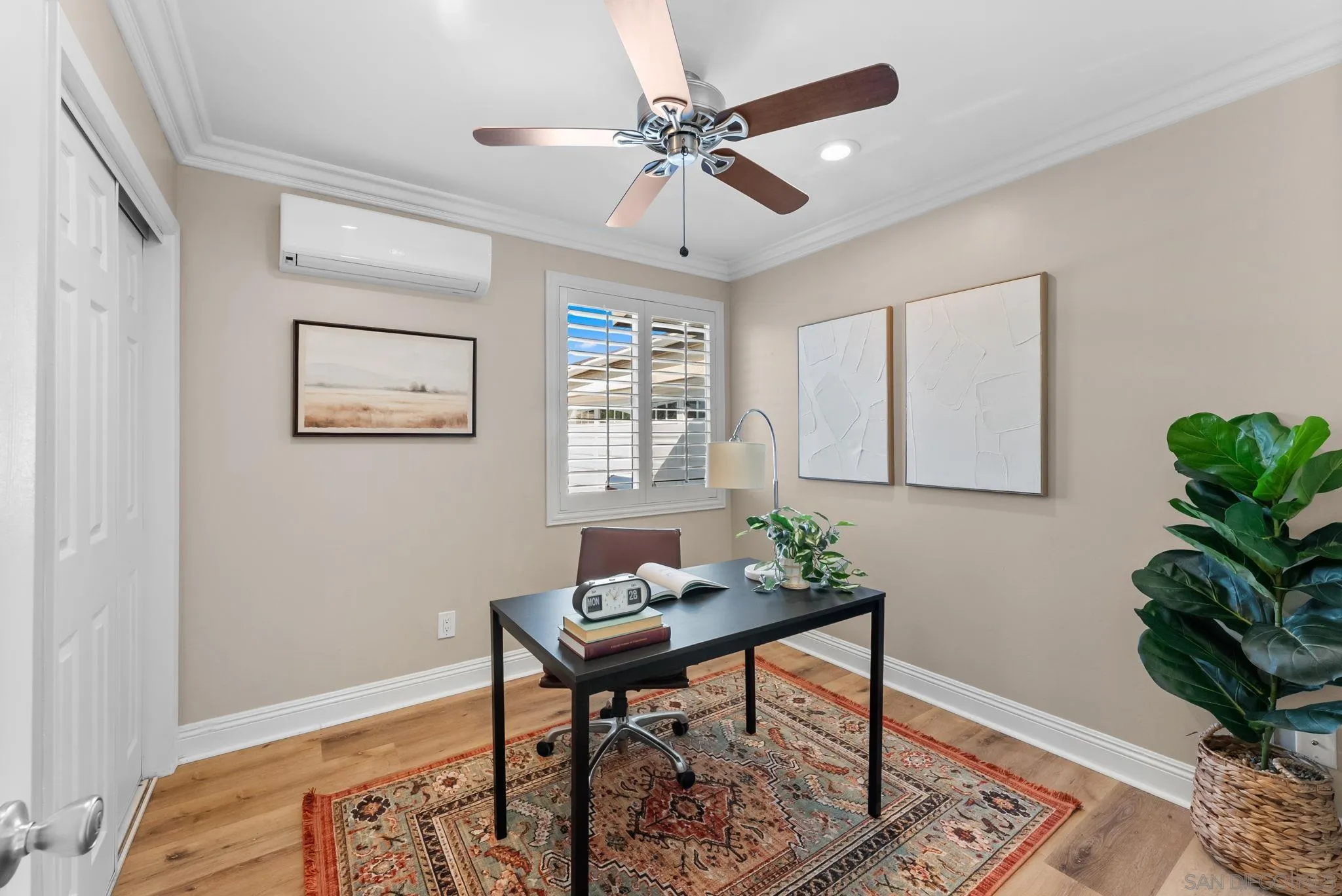 https://cdn.realtyfeed.com/cdn/127/260023882/6de43332b7d799260424c2fc2de57ed6.webp